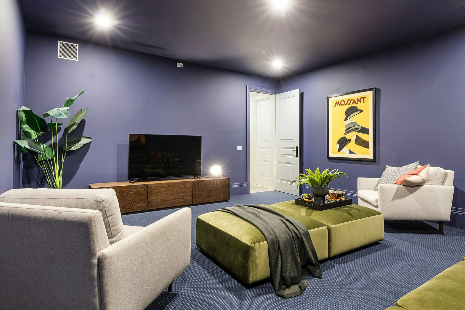 18 Dunraven Avenue, Toorak, VIC