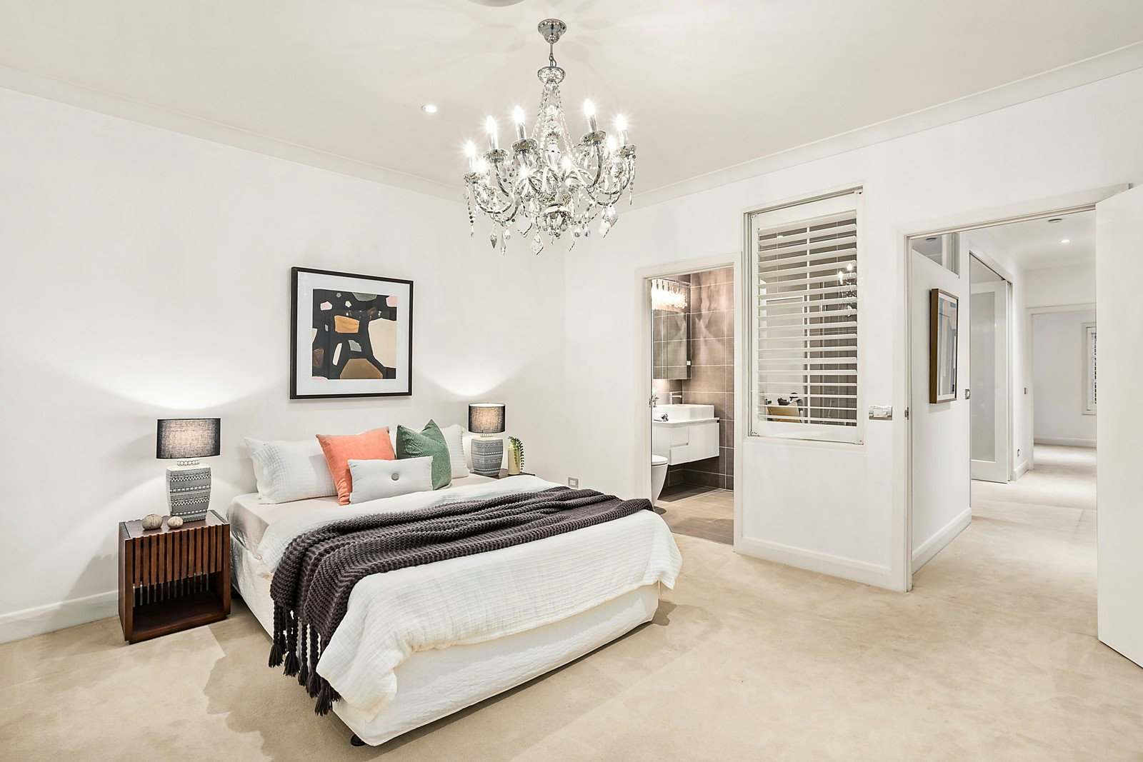 19 Rouse Street, Port Melbourne, VIC