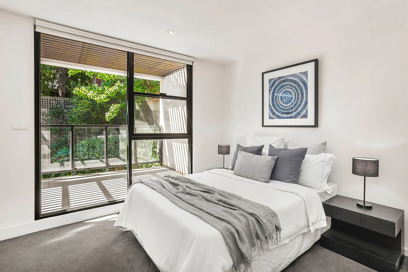 14/765 Malvern Road, Toorak, VIC