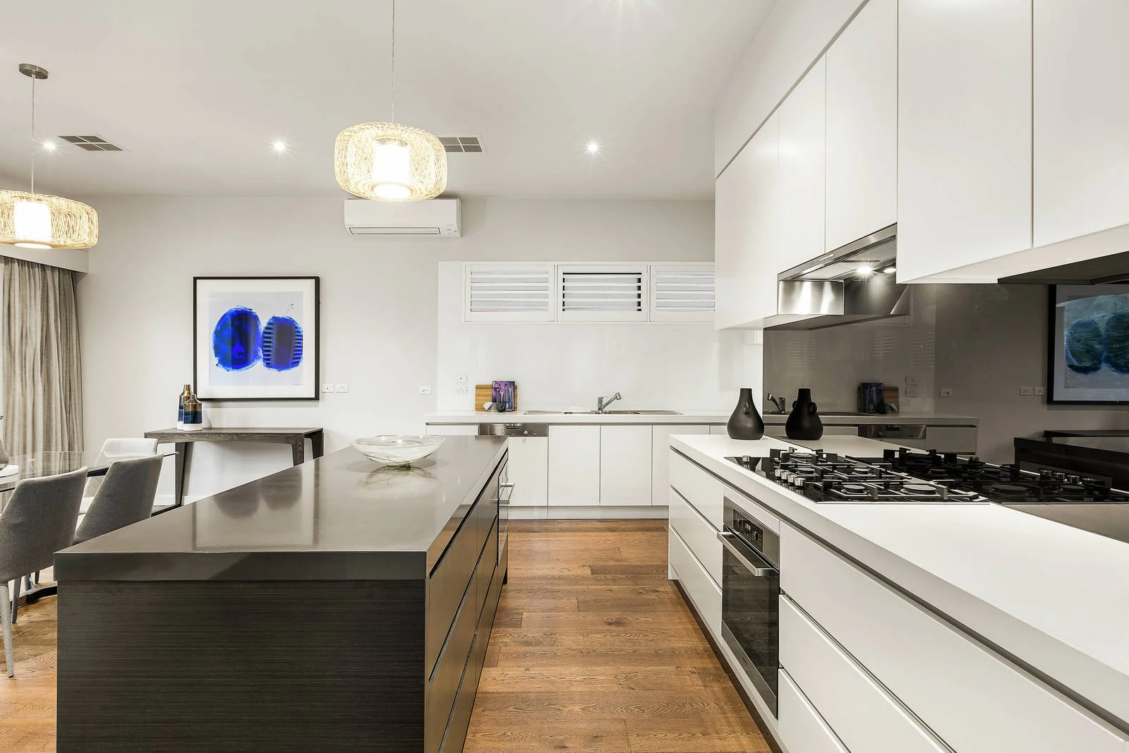 1/24 Ferncroft Avenue, Malvern East, VIC