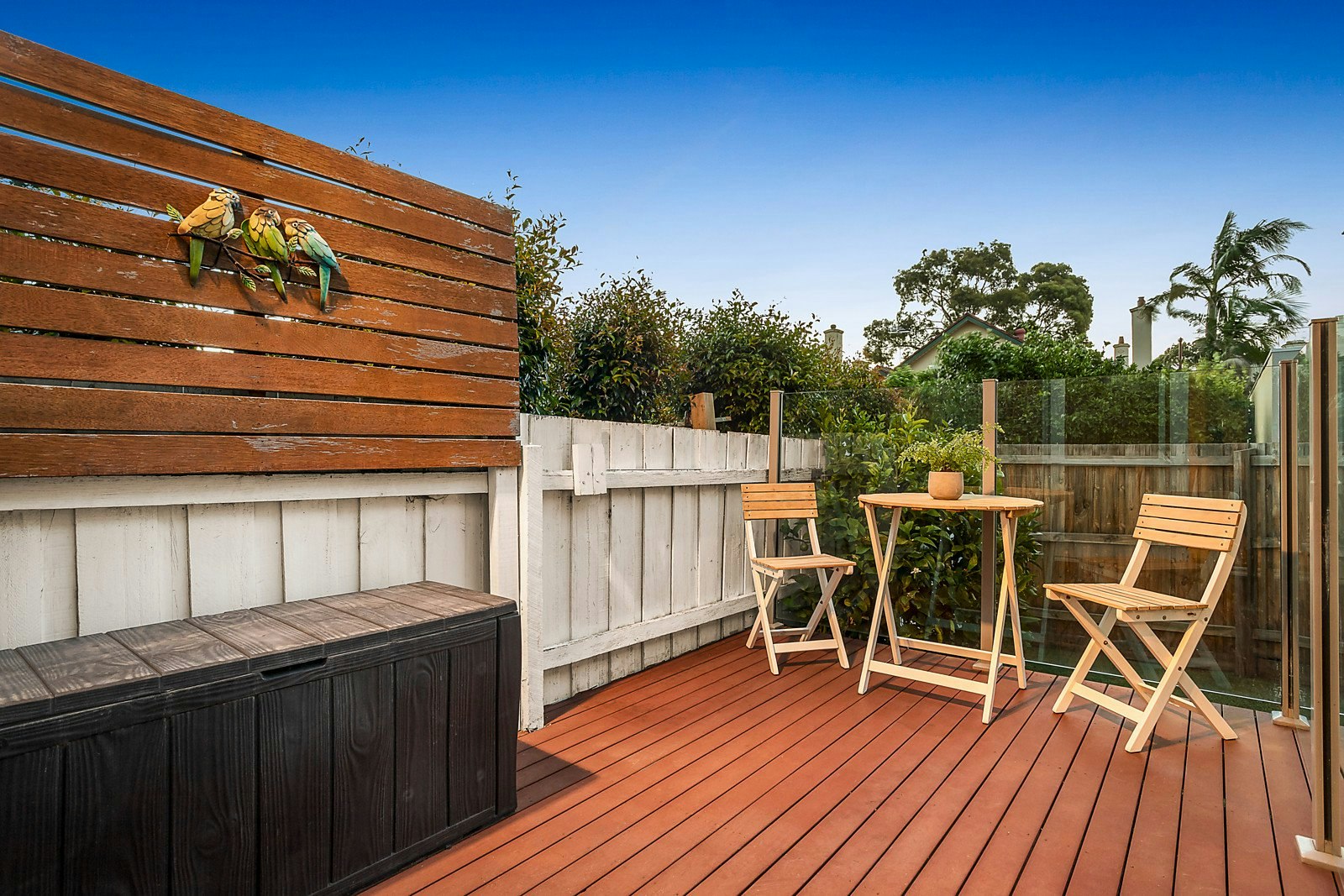 73 Brougham Street, Kew, VIC