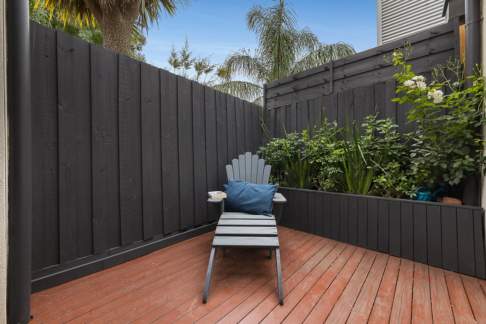 3/43 Ormond Road, Elwood, VIC