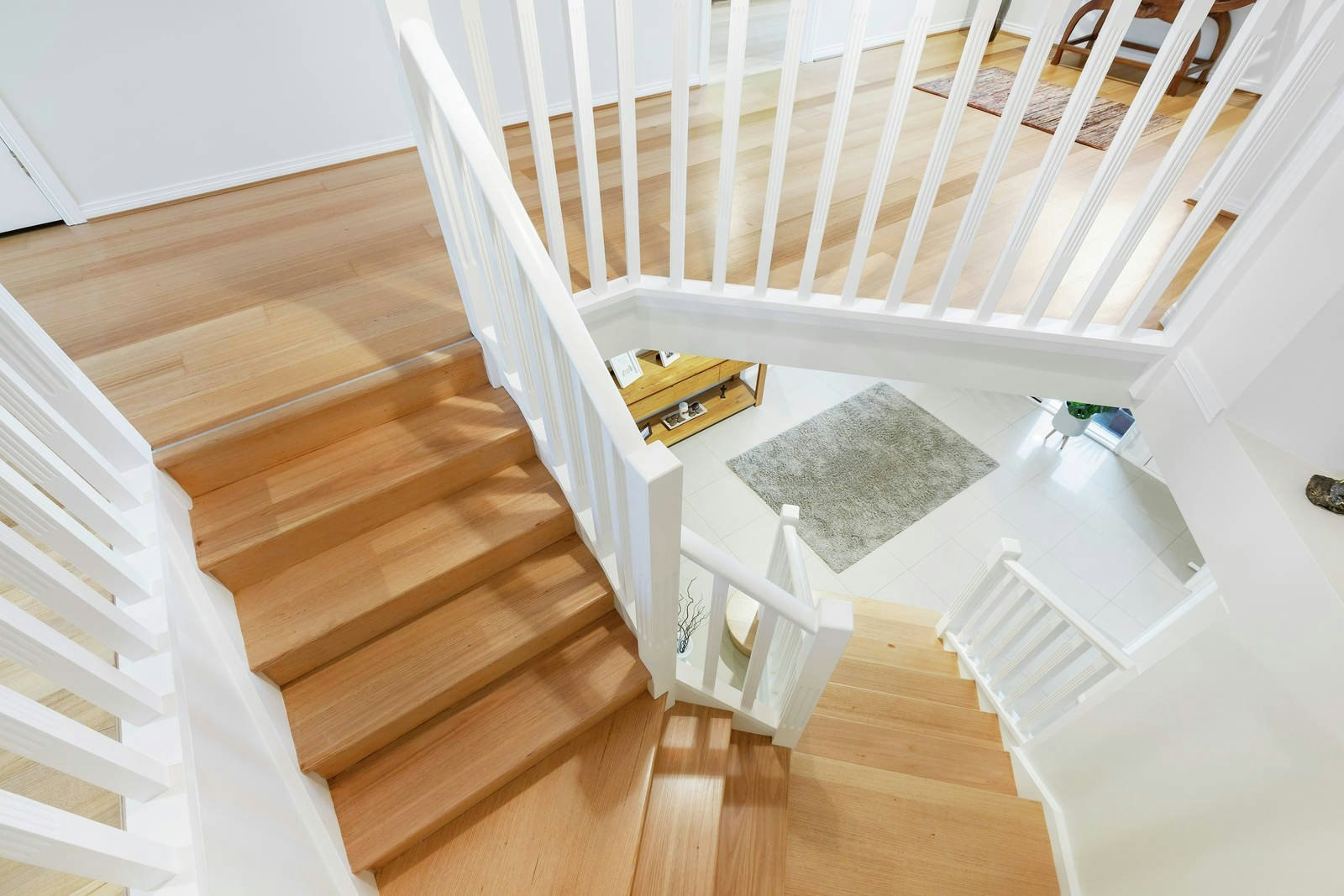 85 St Mitchell Circuit, Mornington, VIC