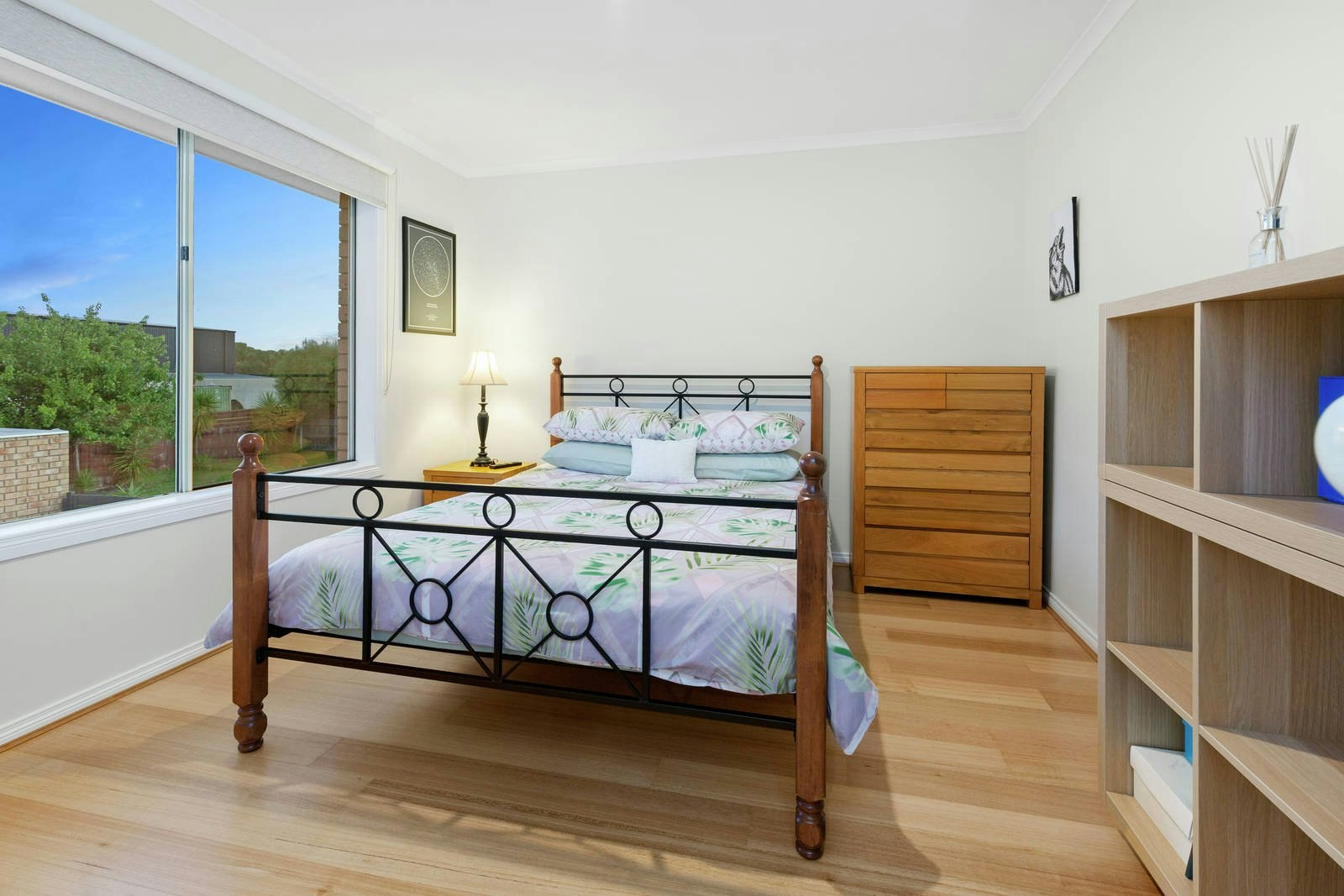 85 St Mitchell Circuit, Mornington, VIC