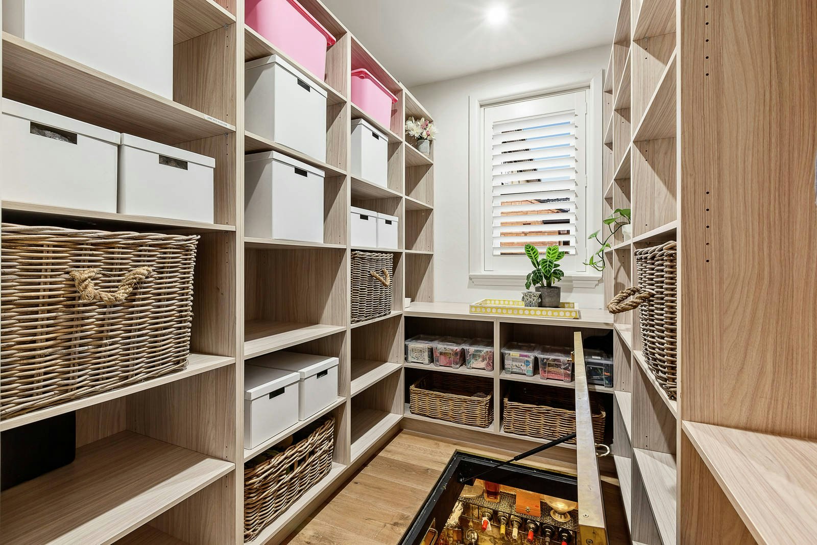 21 Howie Street, Glen Iris, VIC