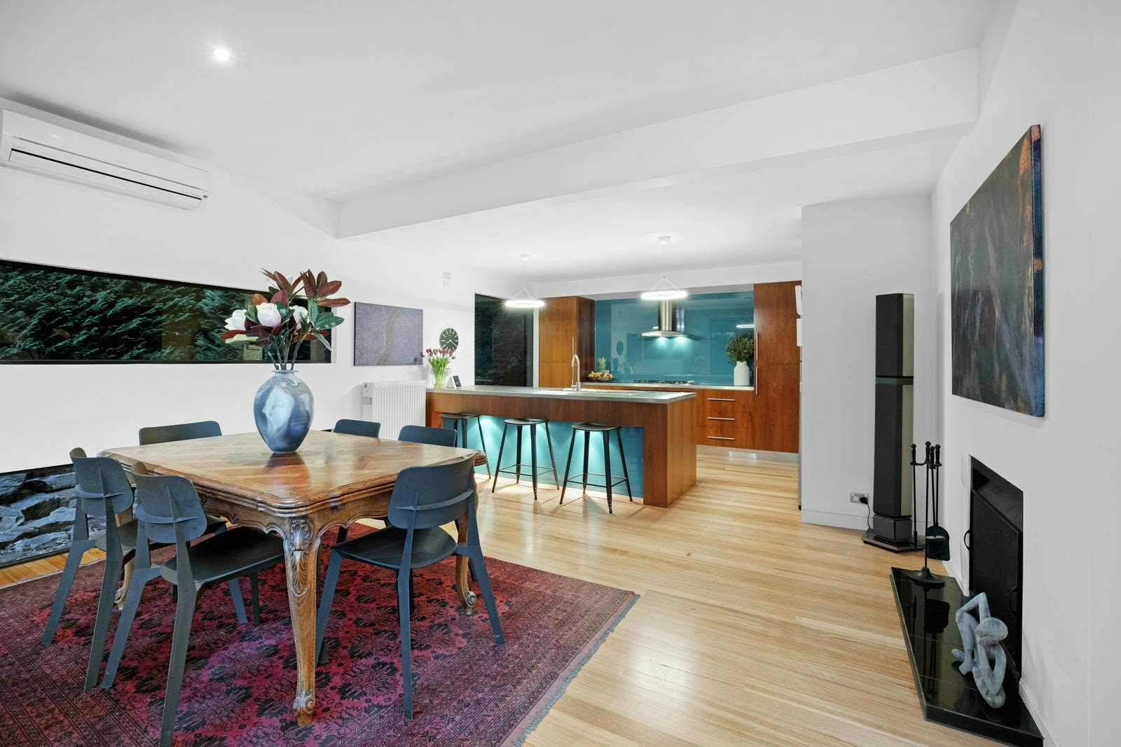 1/8 Balcombe Street, Mornington, VIC