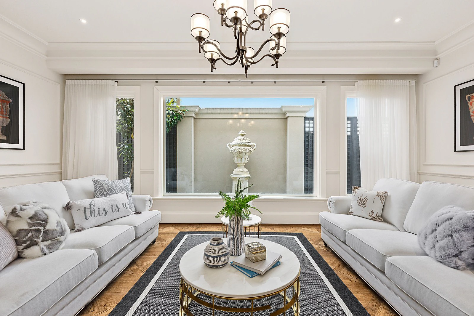 17 Lansdown Street, Balwyn North, VIC