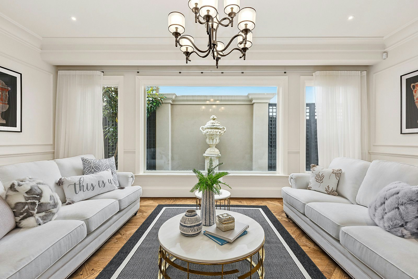 17 Lansdown Street, Balwyn North, VIC