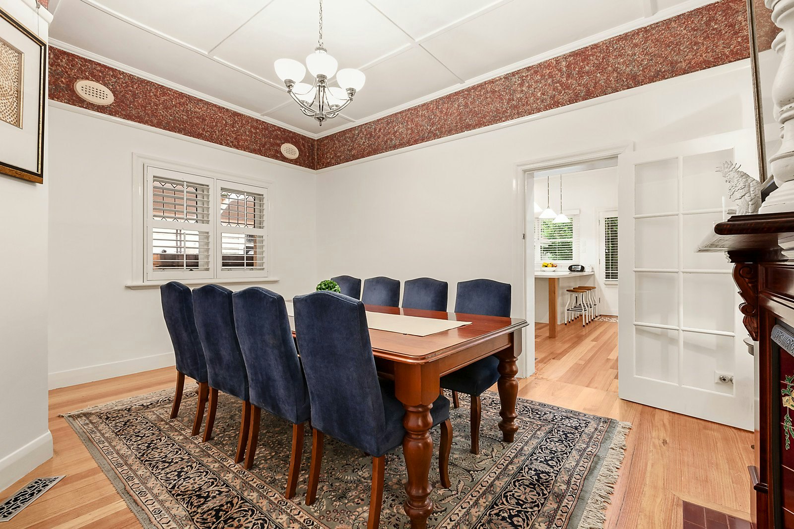 79 Littlewood Street, Hampton, VIC