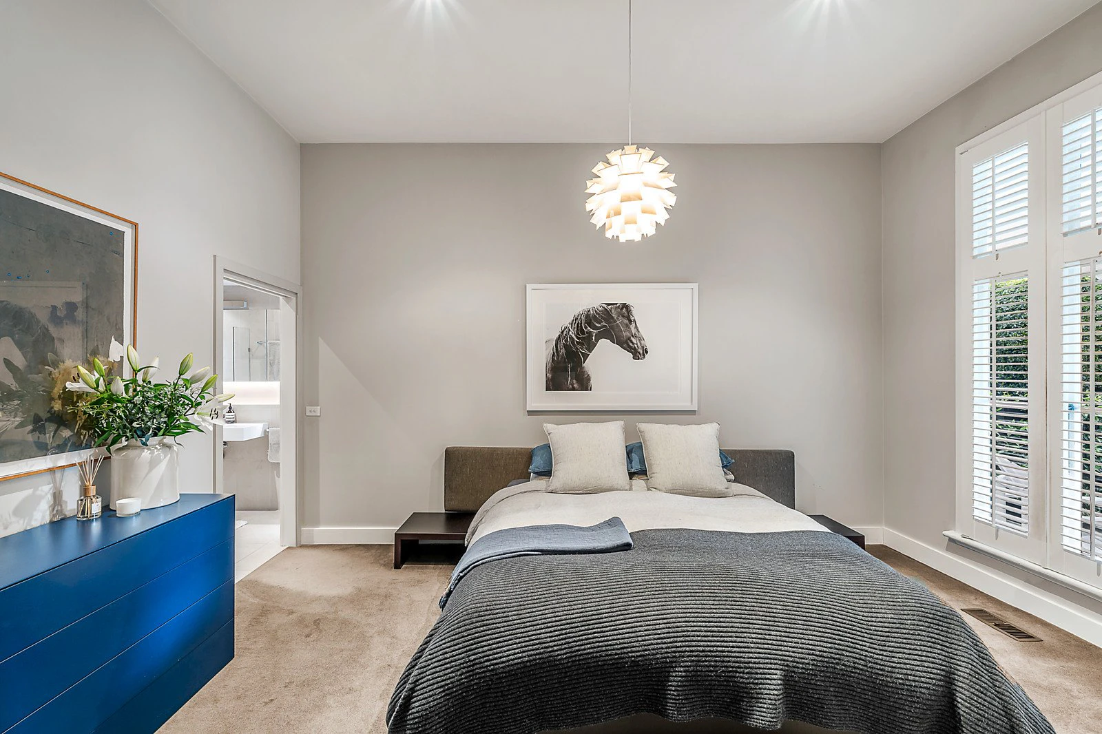 26 Parslow Street, Malvern, VIC