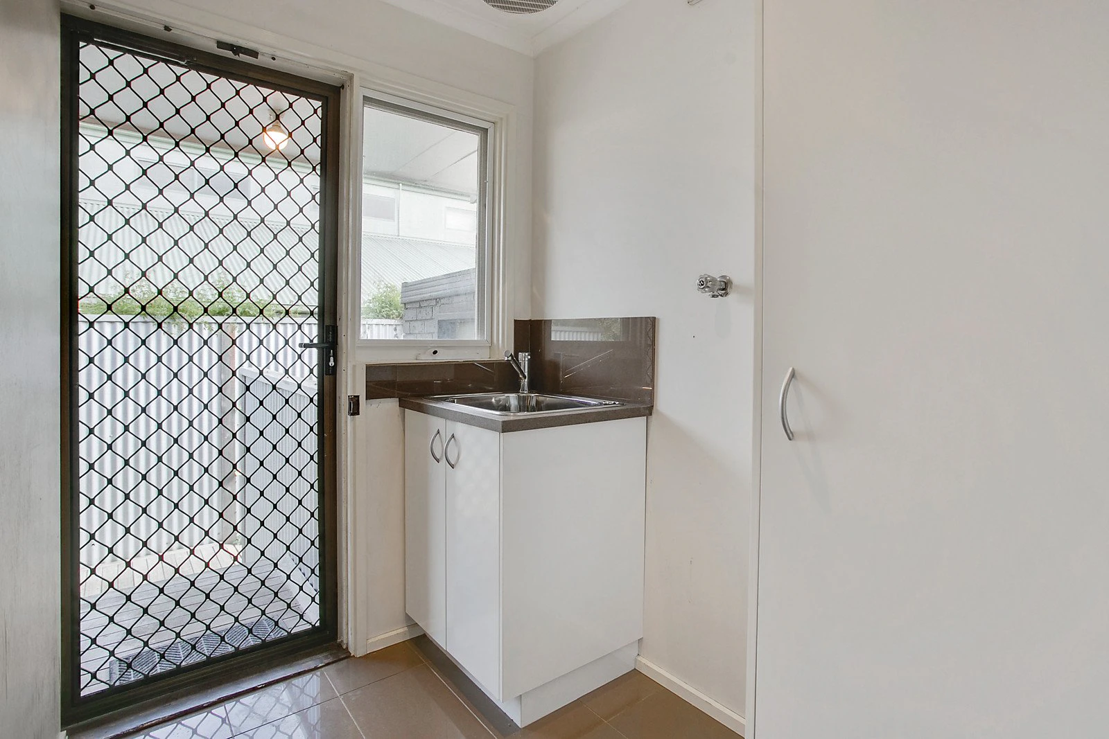2/939 Nepean Highway, Mornington, VIC