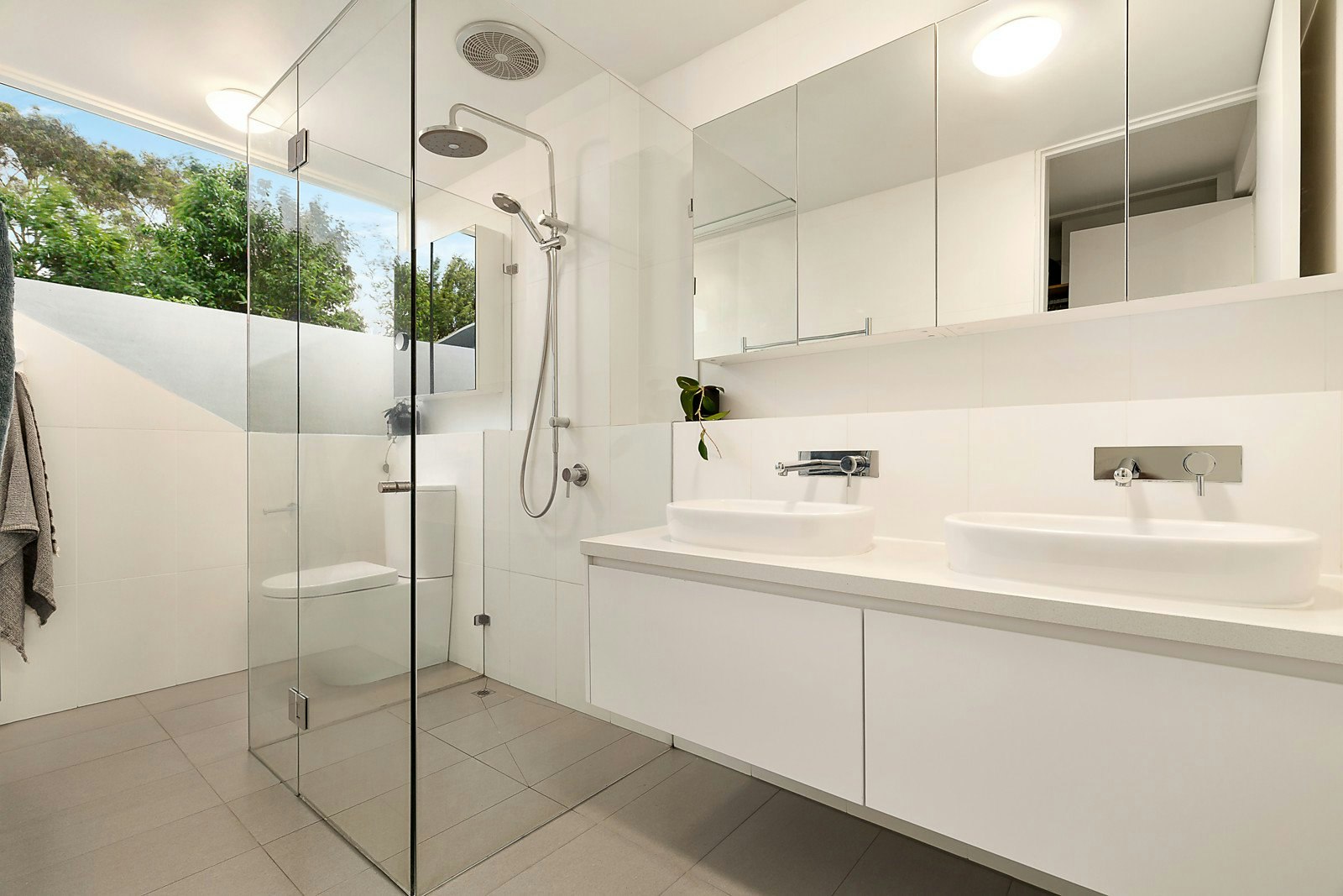 108 Sackville Street, Kew, VIC