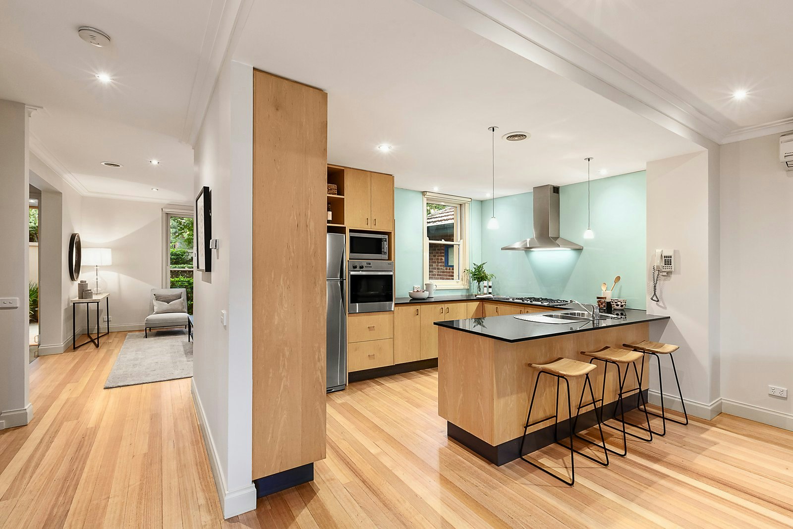 3/227 Whitehorse Road, Balwyn, VIC