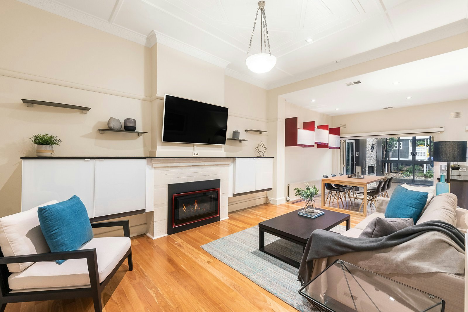 7 Westley Street, Hawthorn East, VIC