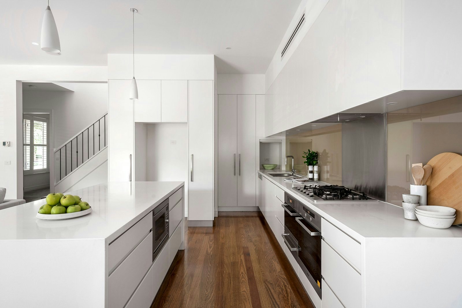 60 Hunter Street, Malvern, VIC