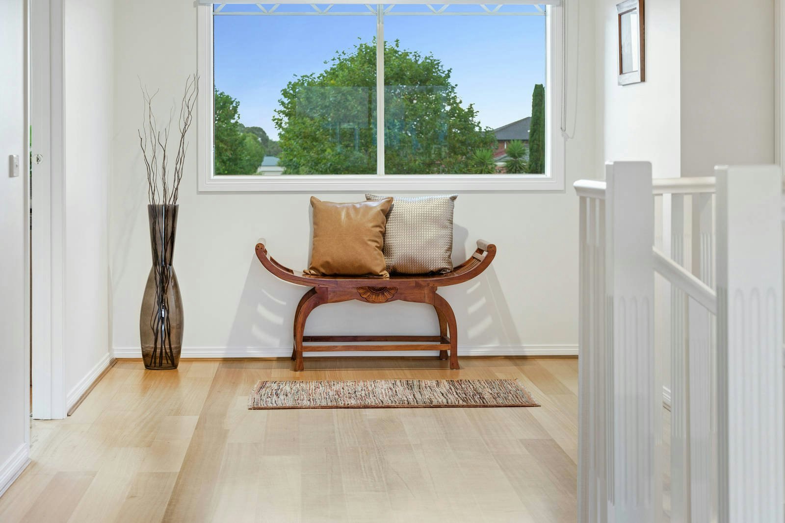 85 St Mitchell Circuit, Mornington, VIC