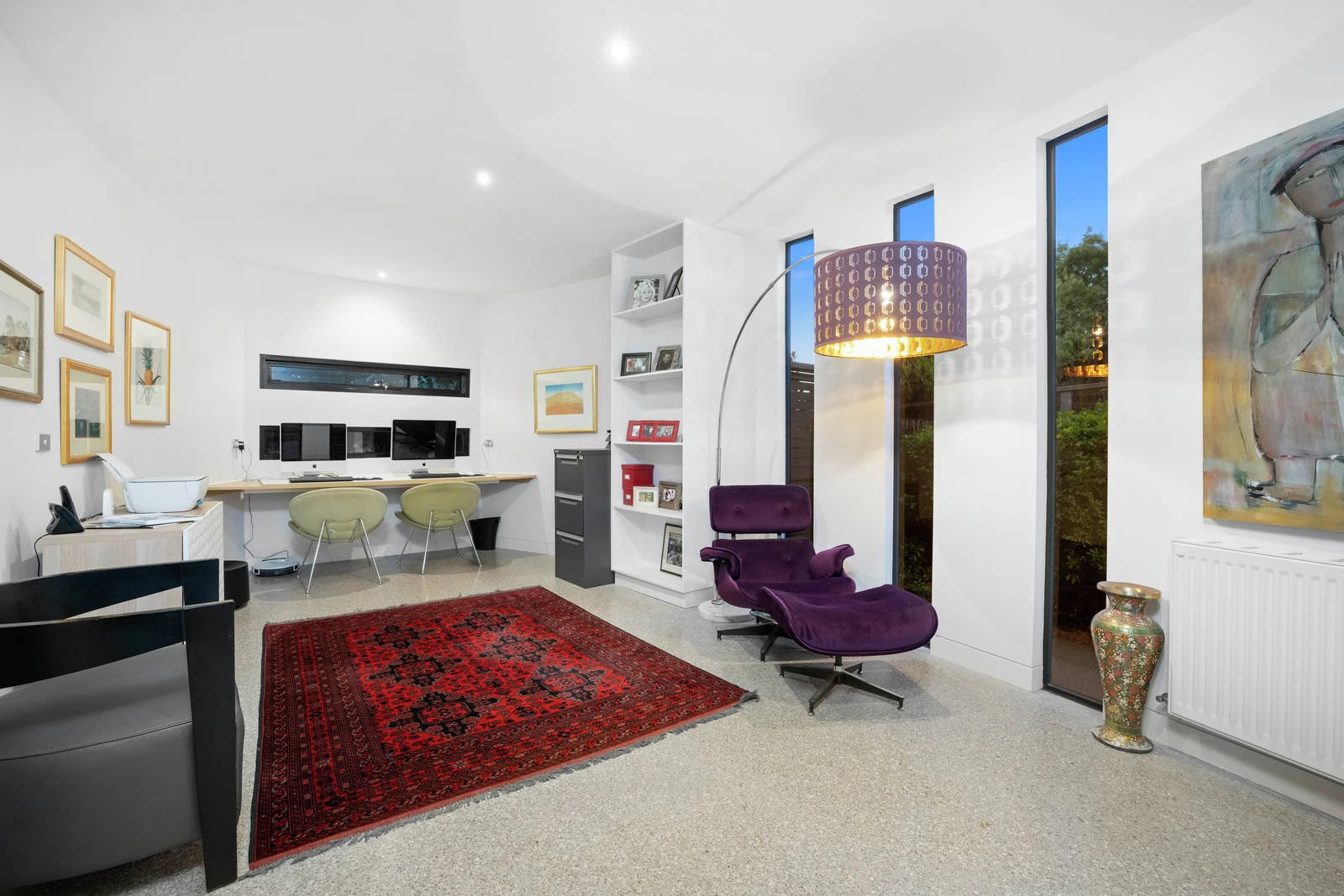 1/8 Balcombe Street, Mornington, VIC