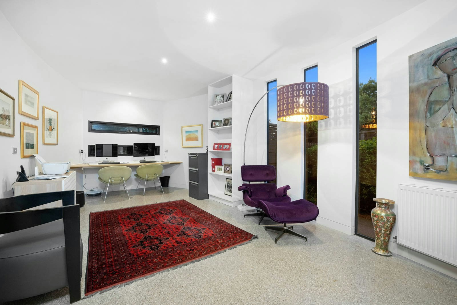 1/8 Balcombe Street, Mornington, VIC