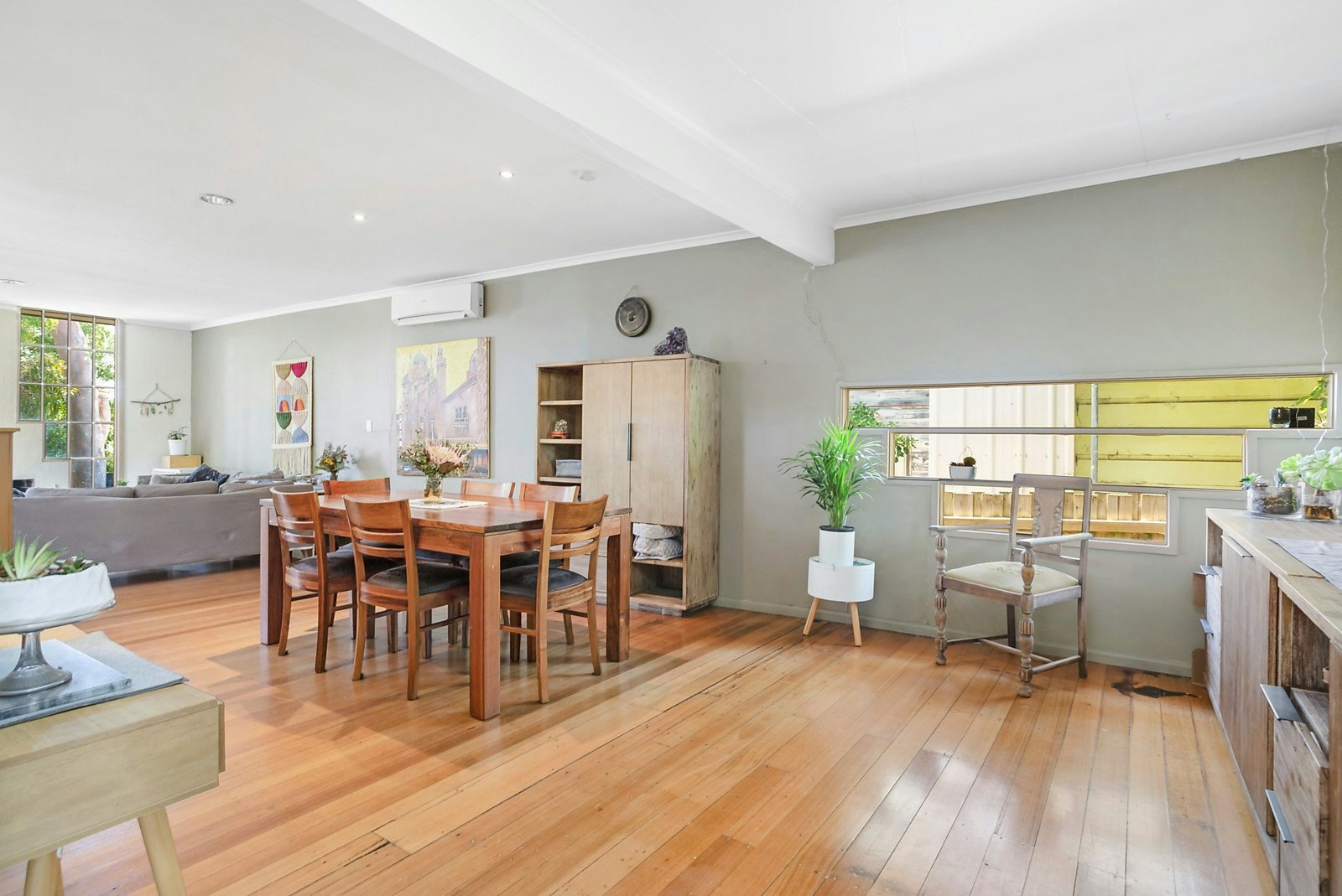 38 Brighton Street, Frankston South, VIC