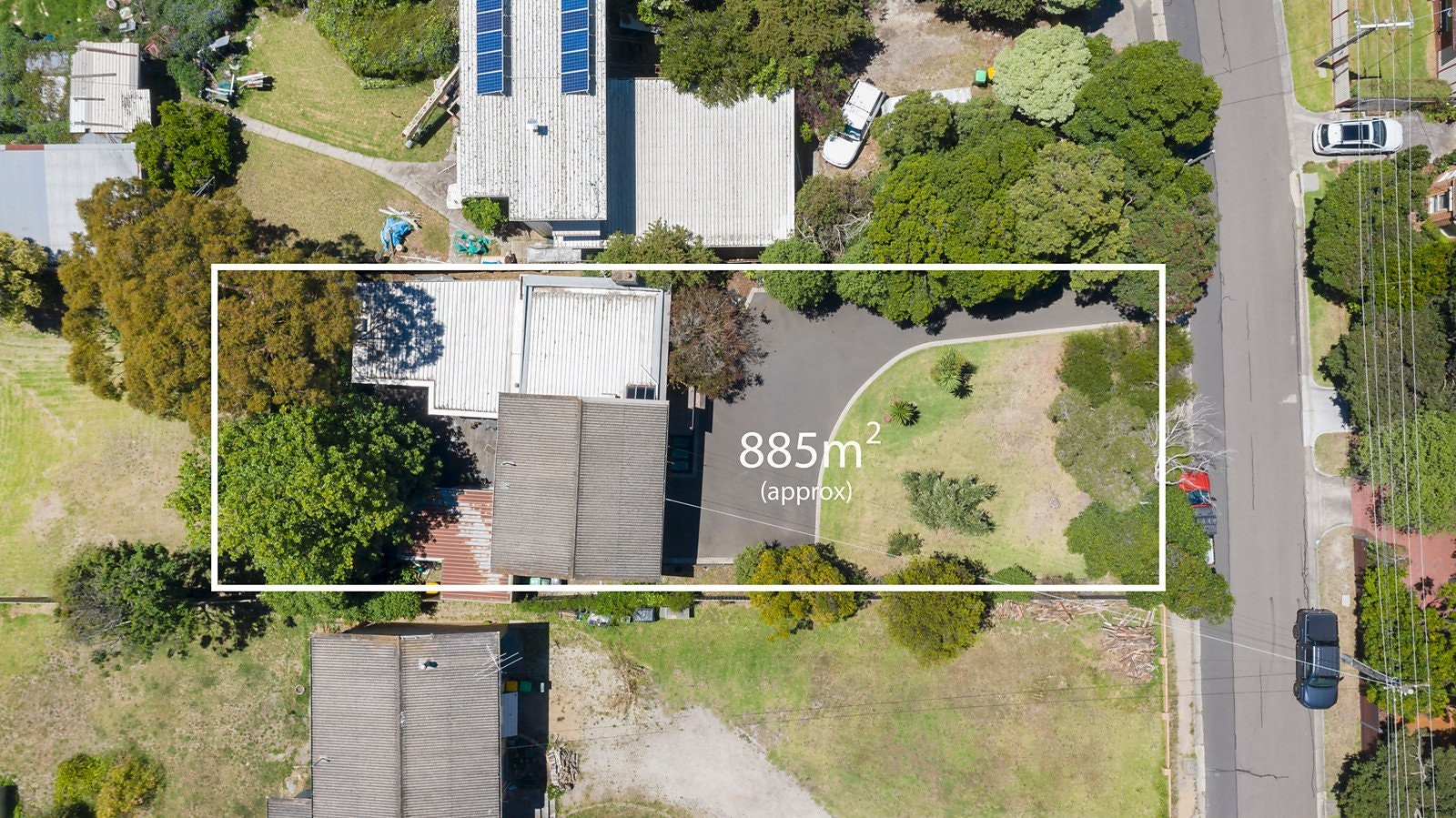 38 Brighton Street, Frankston South, VIC