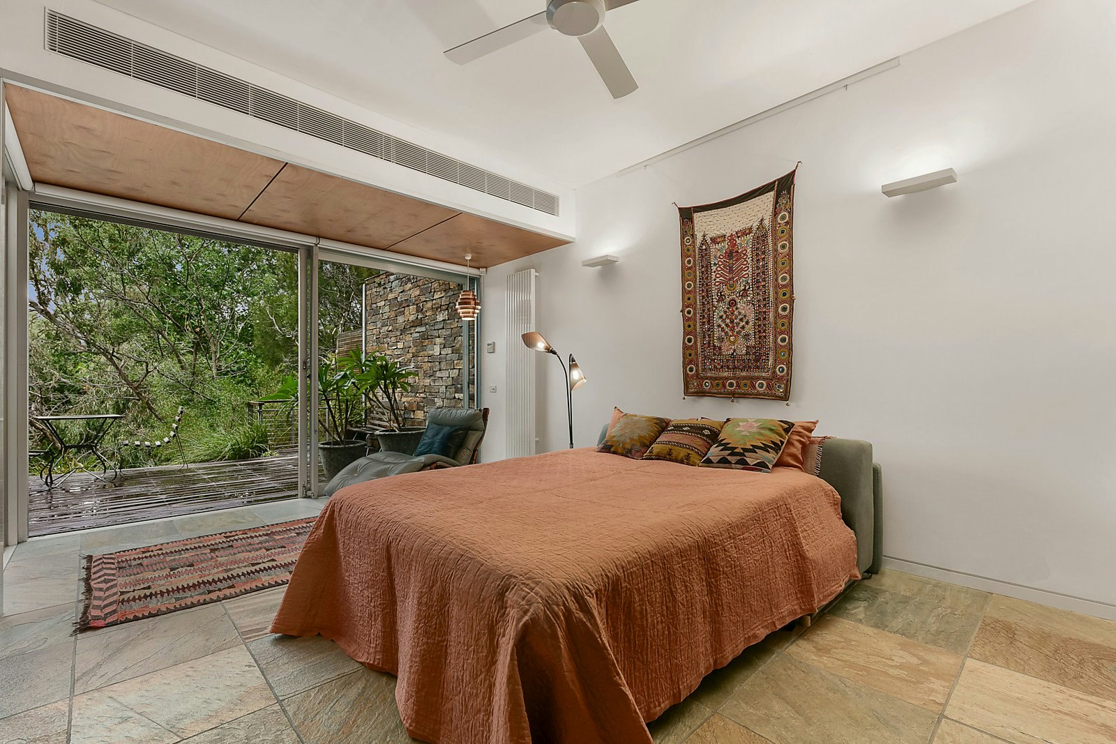 8/105 Crown Street, Richmond, VIC