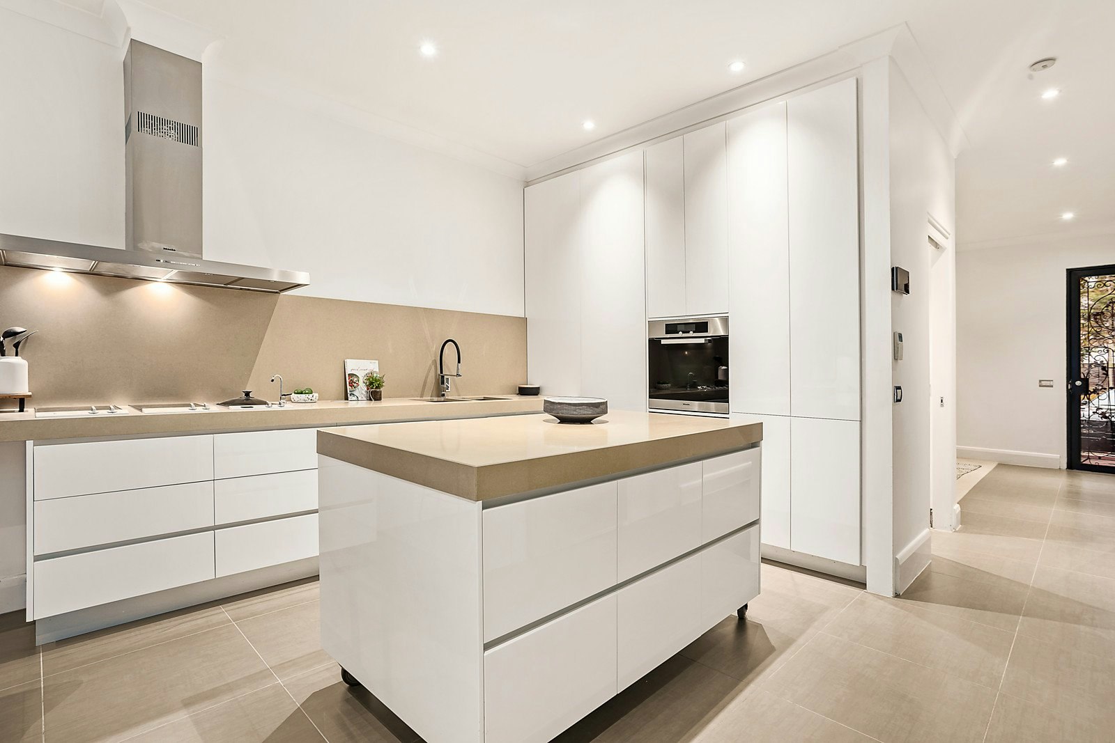 19 Rouse Street, Port Melbourne, VIC