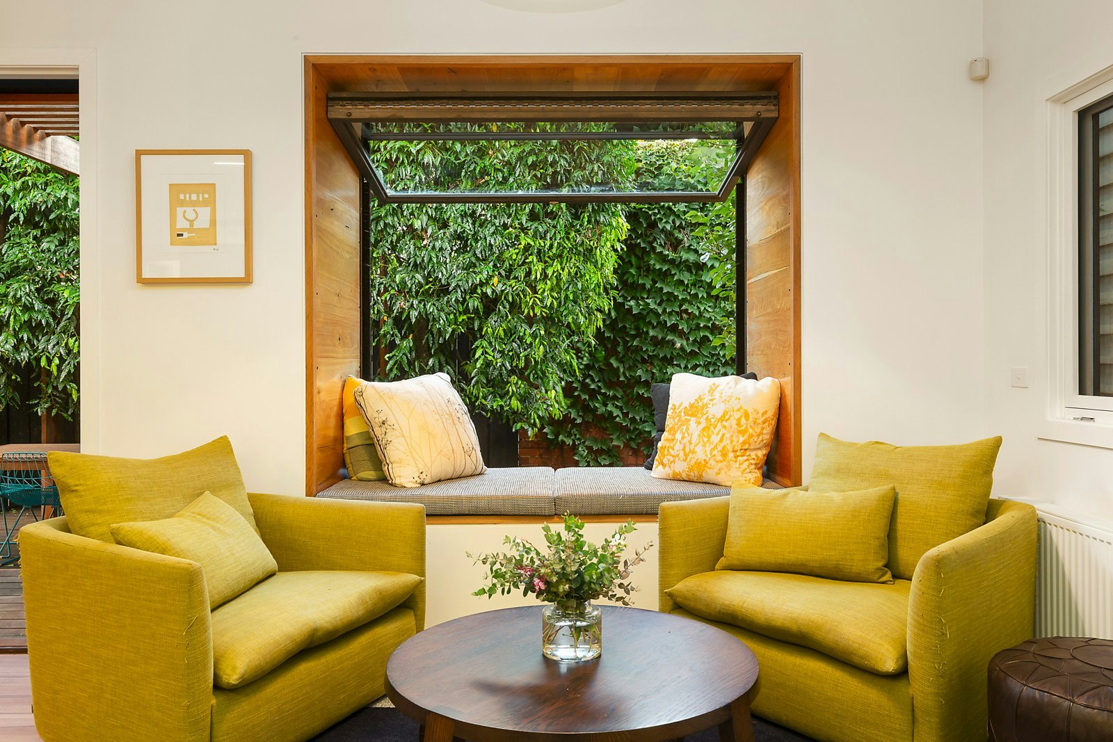 56 Elphin Grove, Hawthorn, VIC