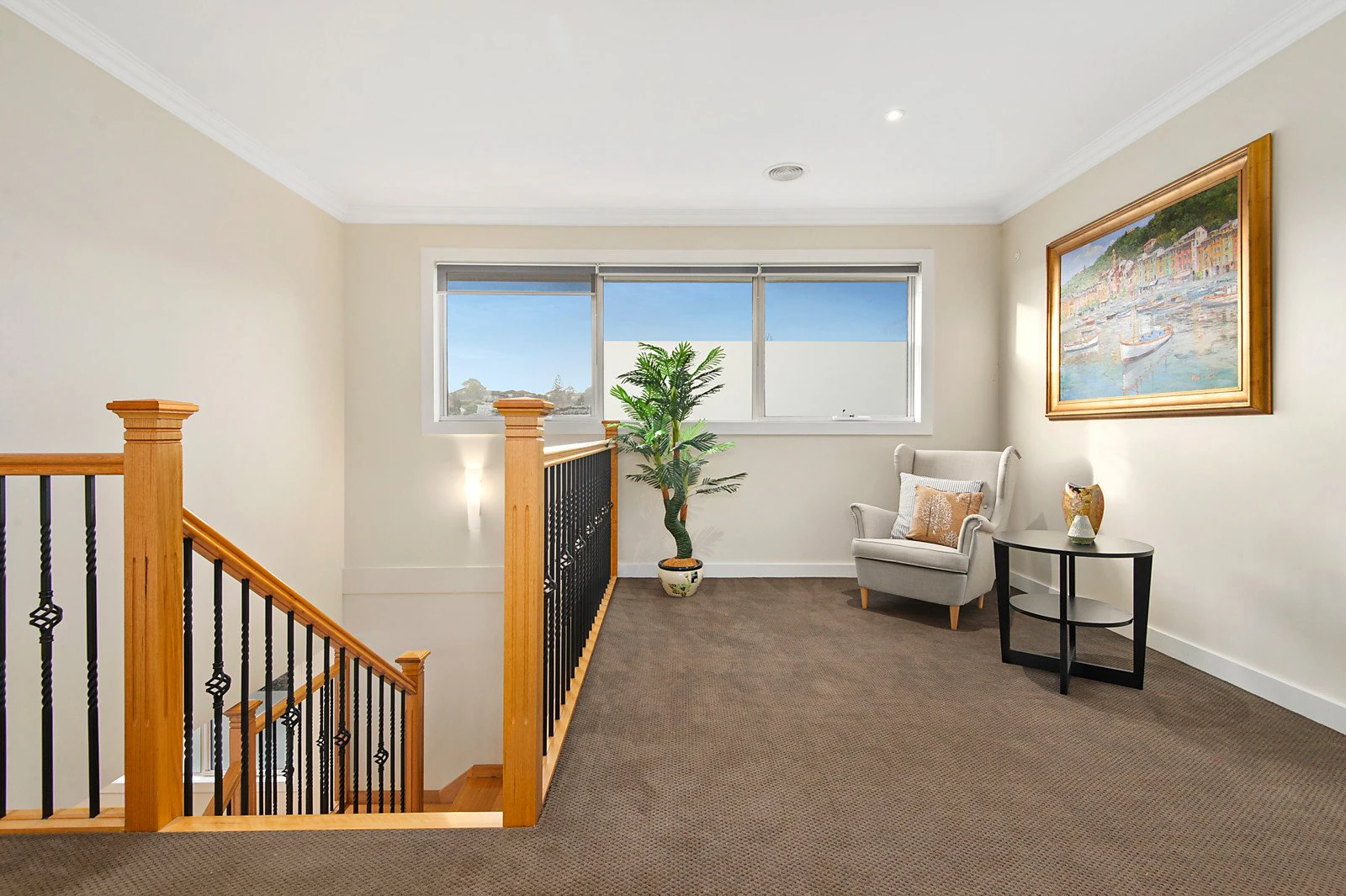 225 Balwyn Road, Balwyn North, VIC