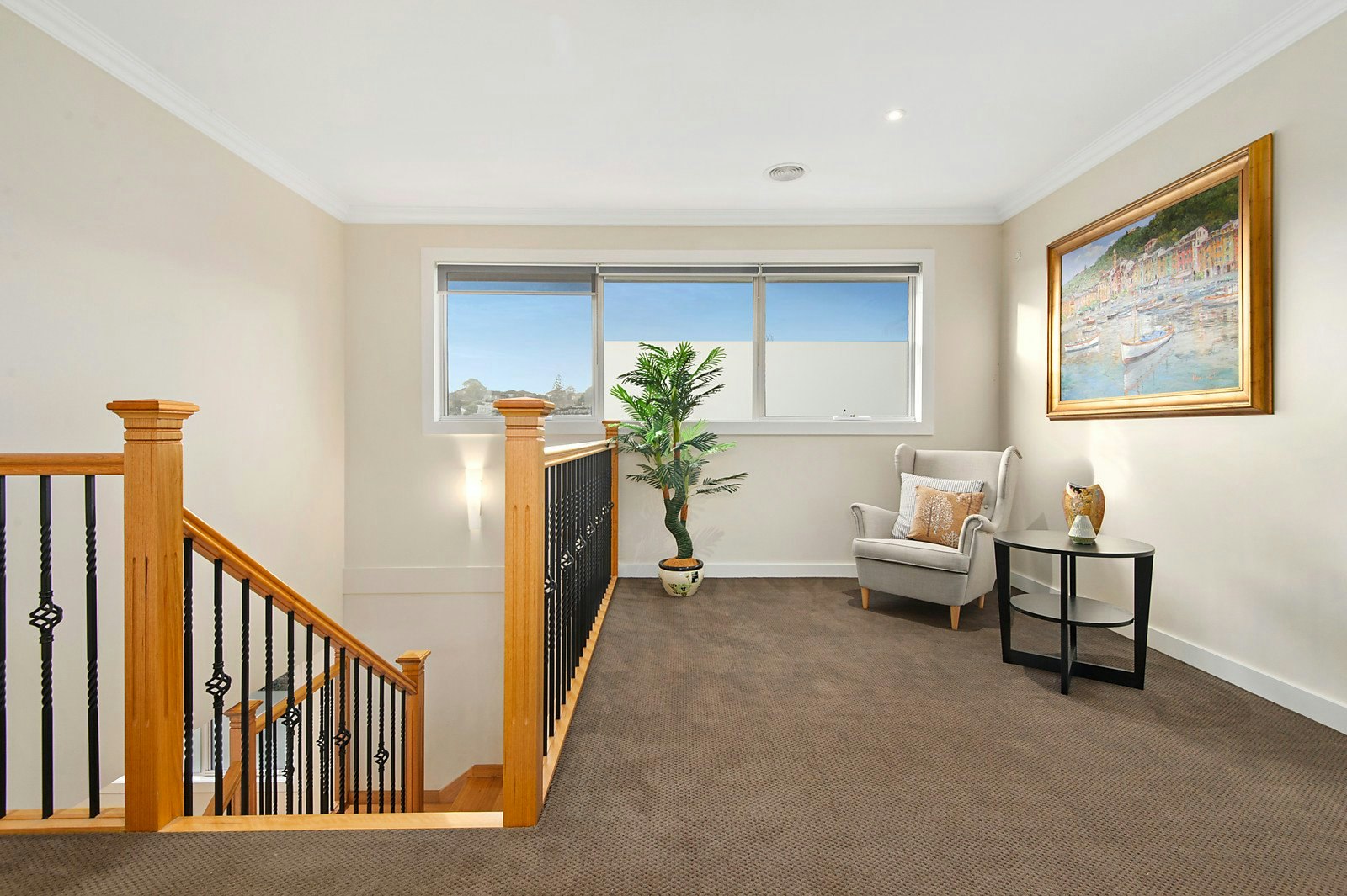 225 Balwyn Road, Balwyn North, VIC