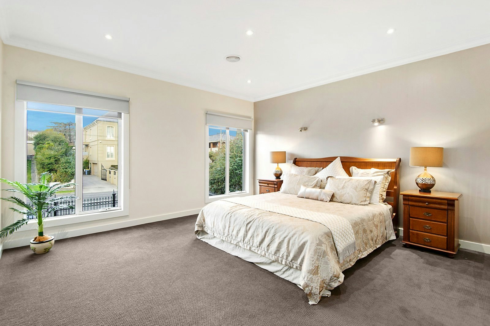 225 Balwyn Road, Balwyn North, VIC