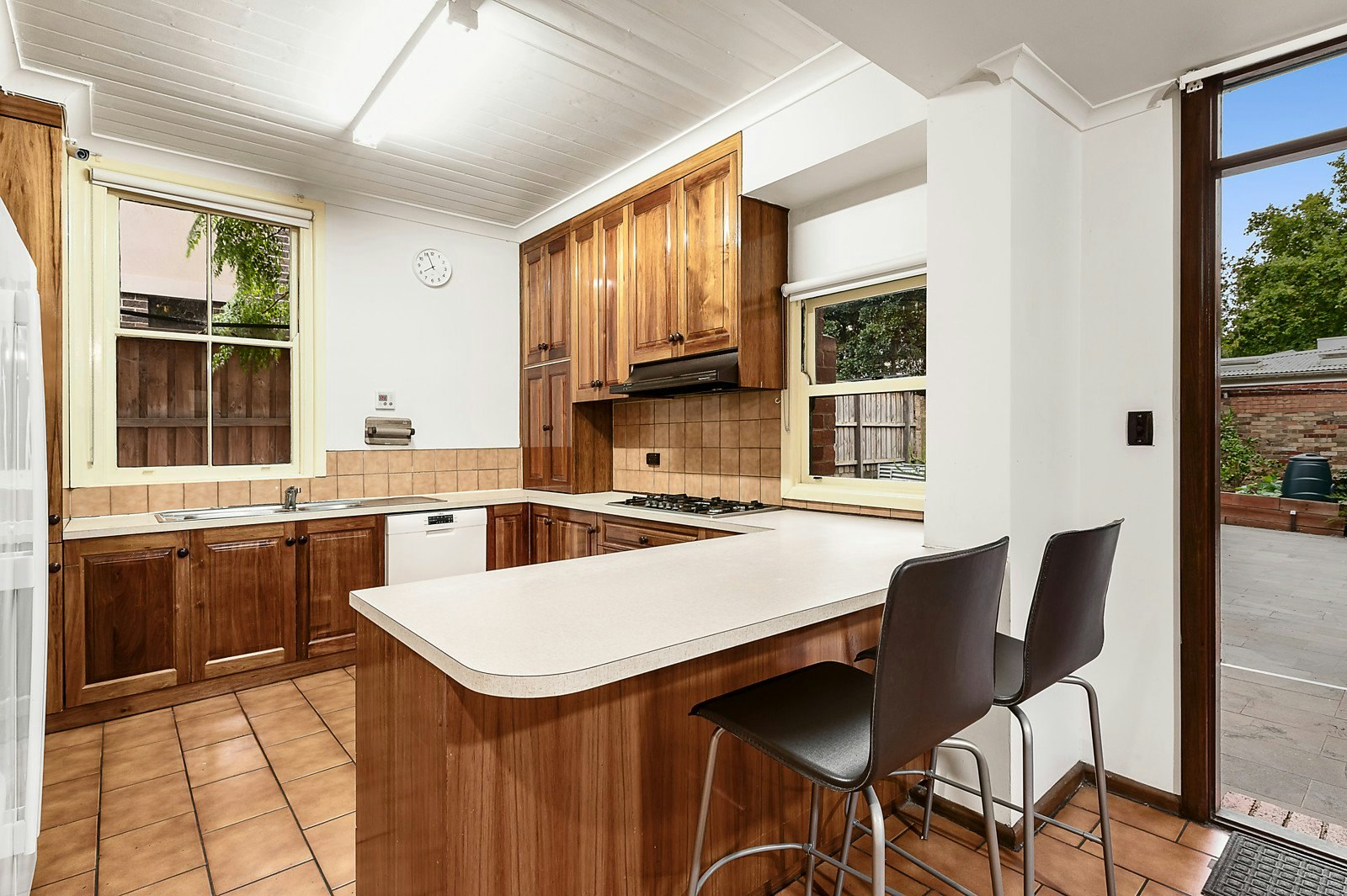 16 Queen Street, Kew, VIC