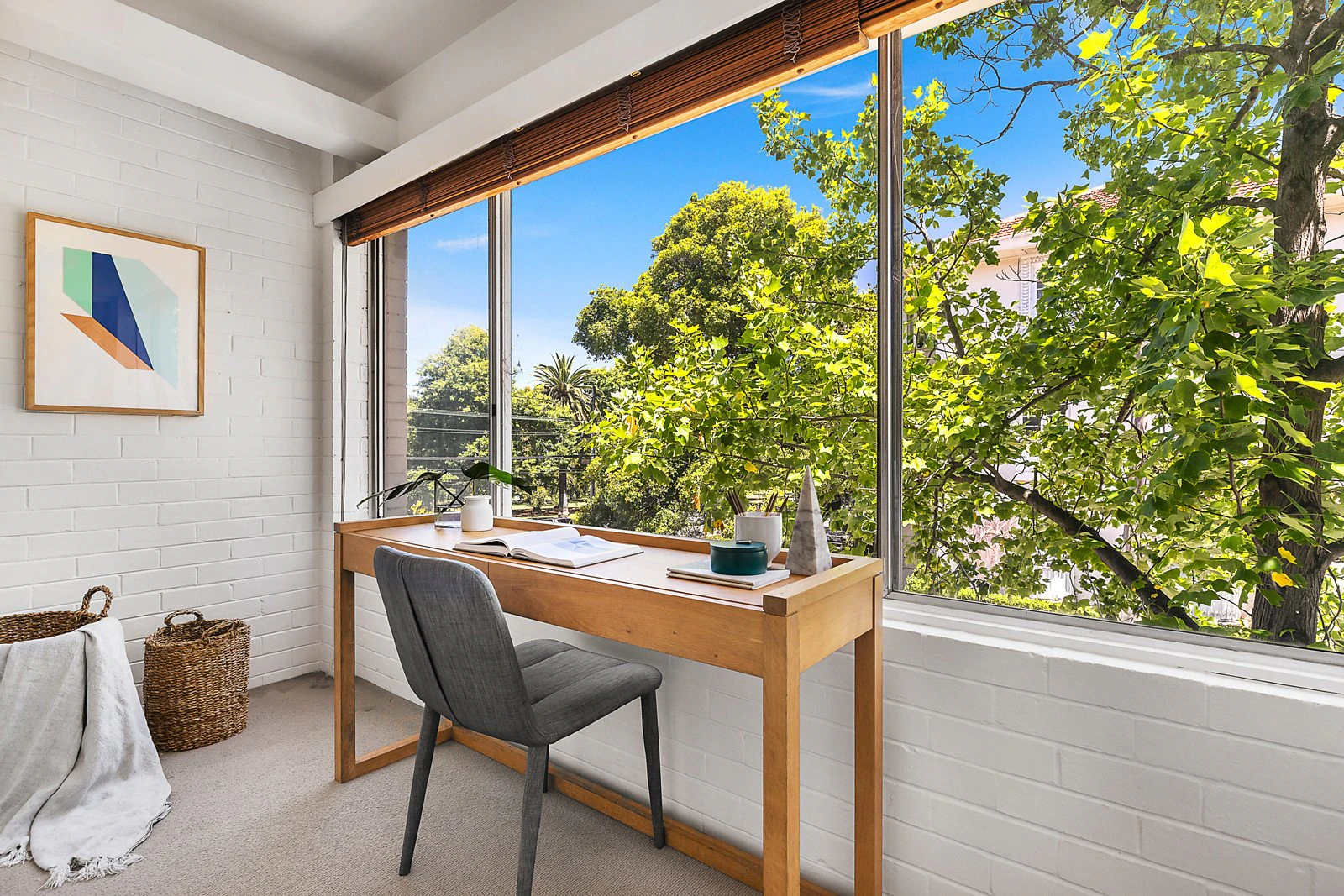 10/2 Marne Street, South Yarra, VIC