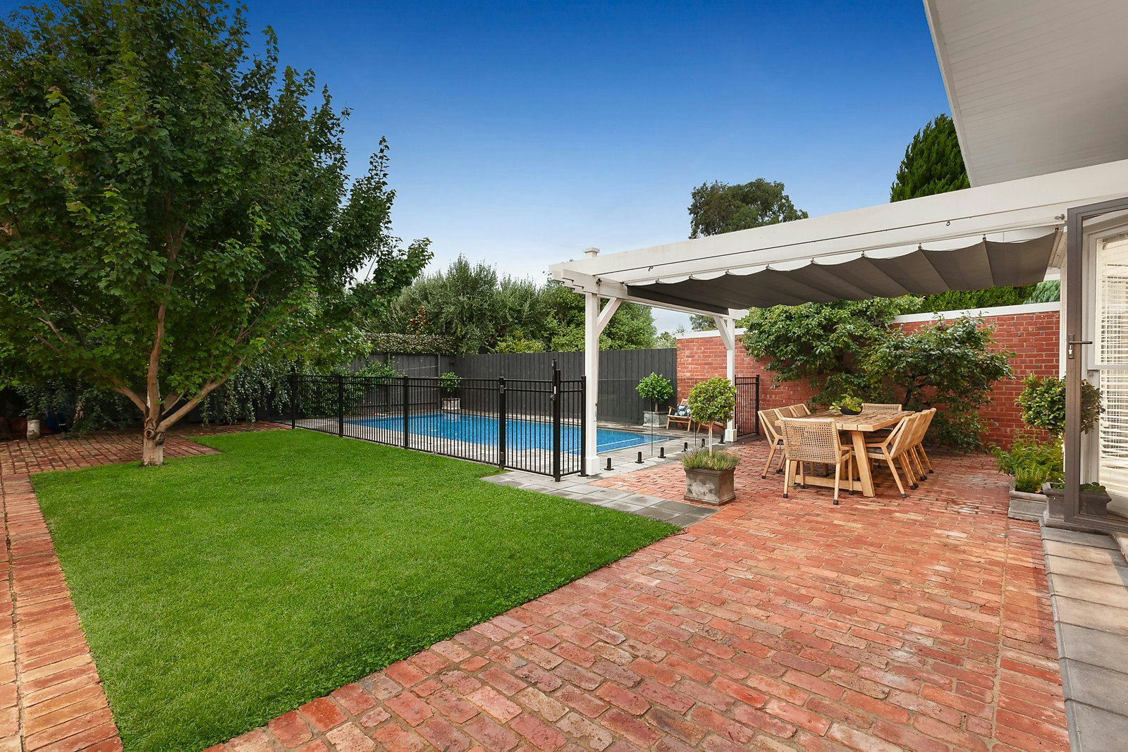 79 Littlewood Street, Hampton, VIC