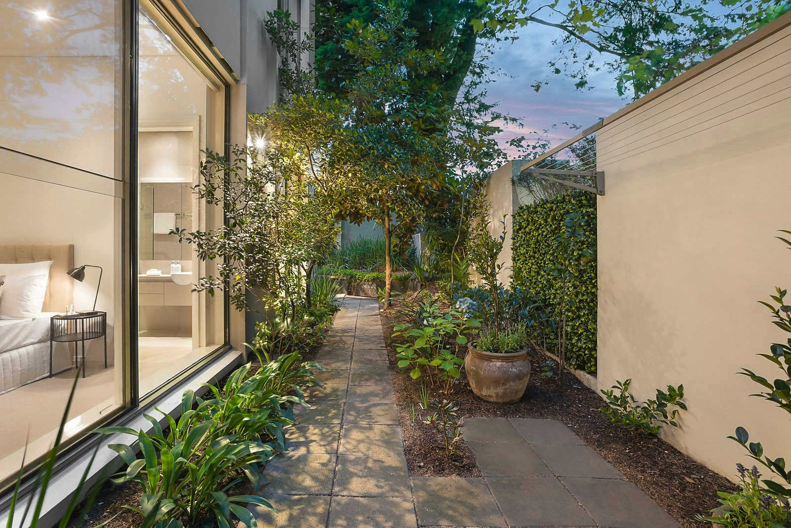 1/17 Myamyn Street, Armadale, VIC