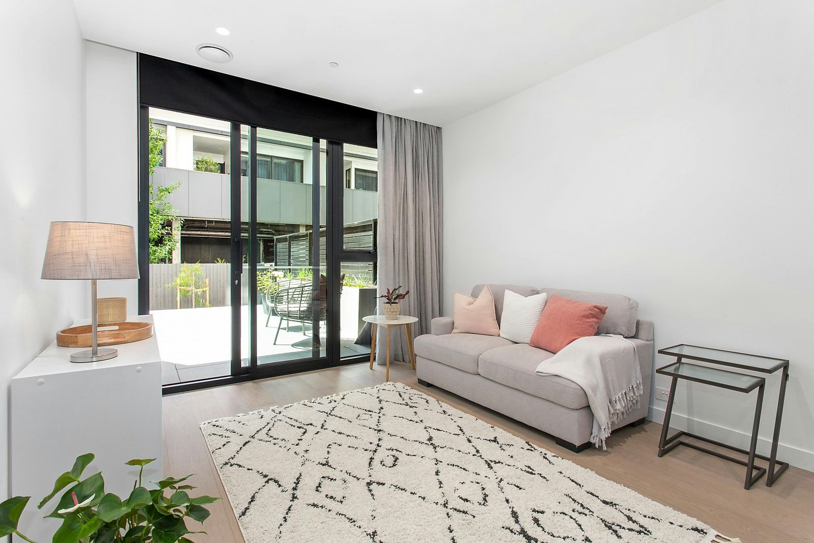 G06/216 Bay Road, Sandringham, VIC