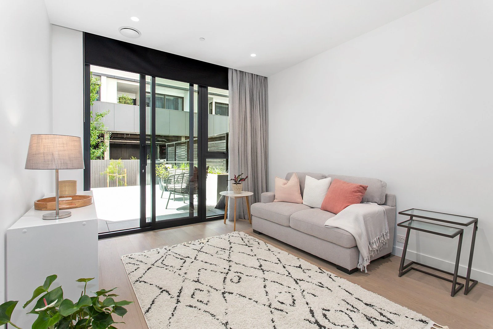 G06/216 Bay Road, Sandringham, VIC