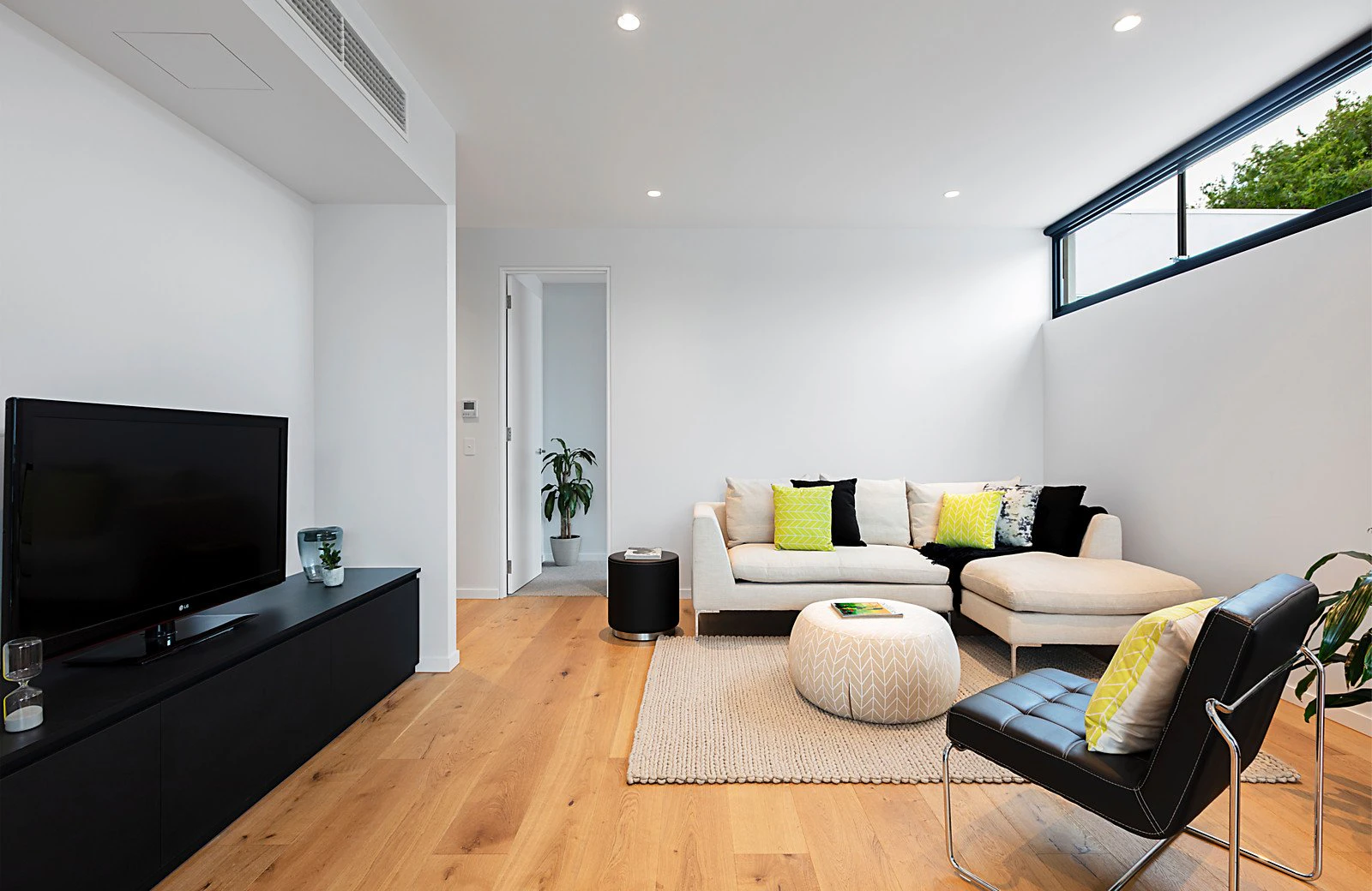 102/49 Yorkshire Street, Richmond, VIC