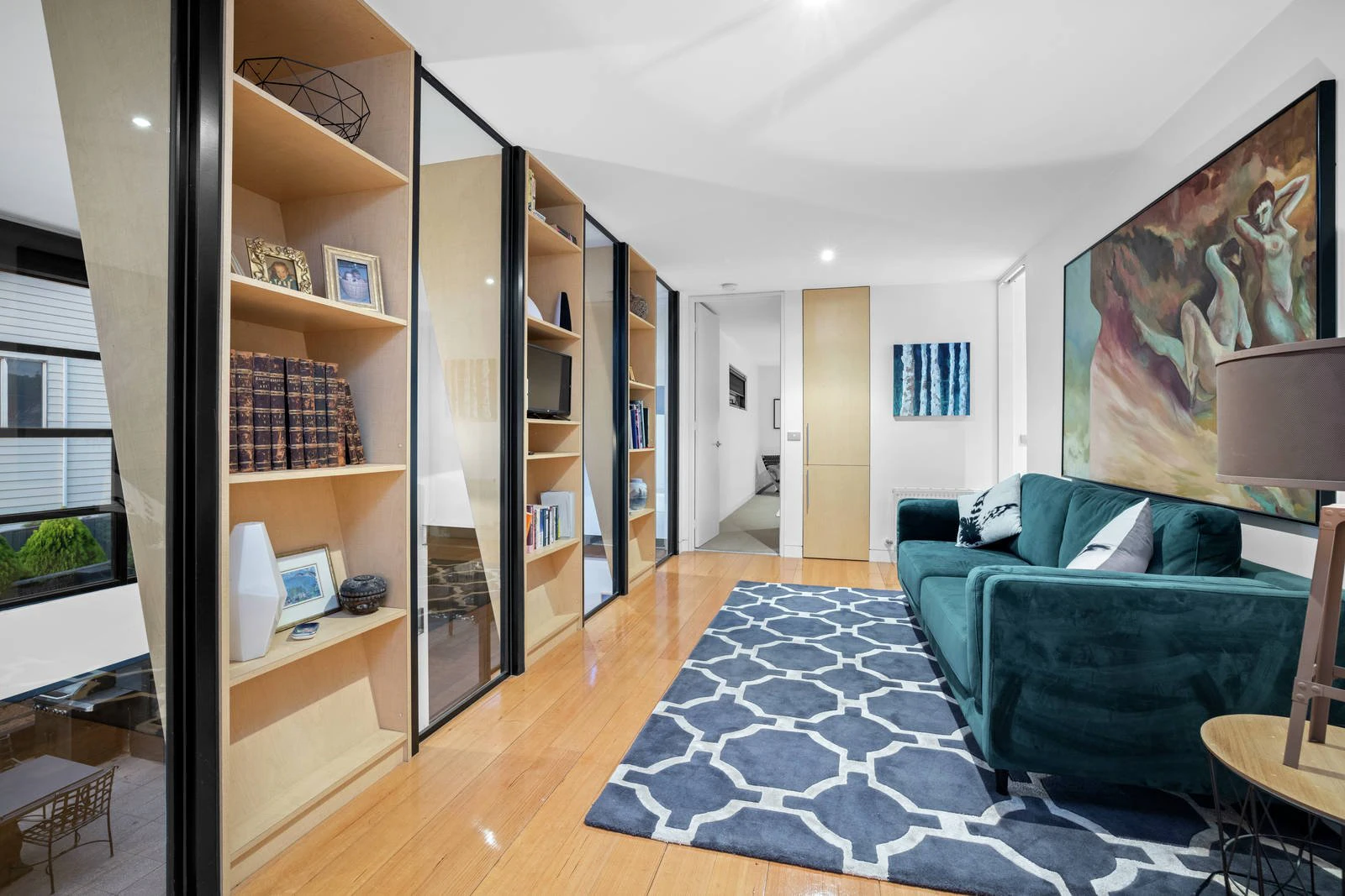 1/8 Balcombe Street, Mornington, VIC