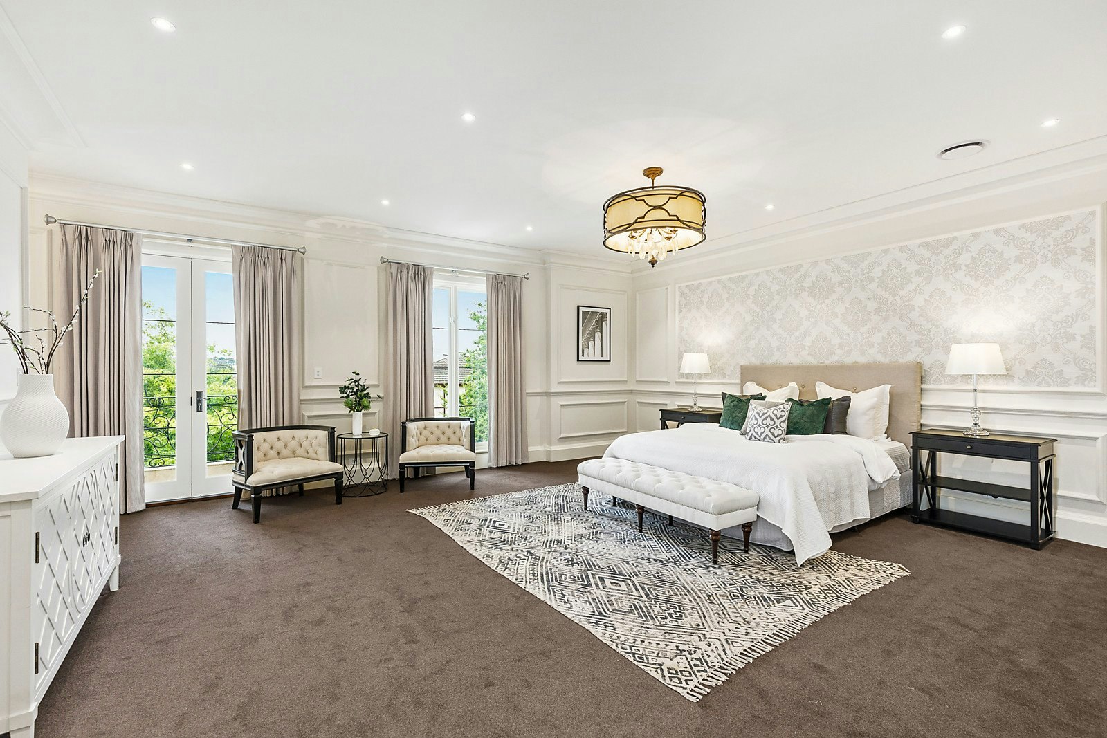 17 Lansdown Street, Balwyn North, VIC