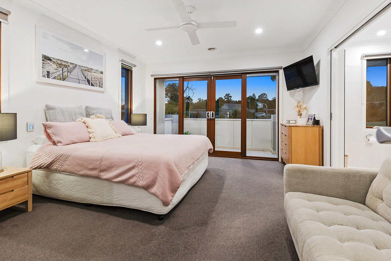 7 Gunyong Creek Lane, Mount Eliza, VIC