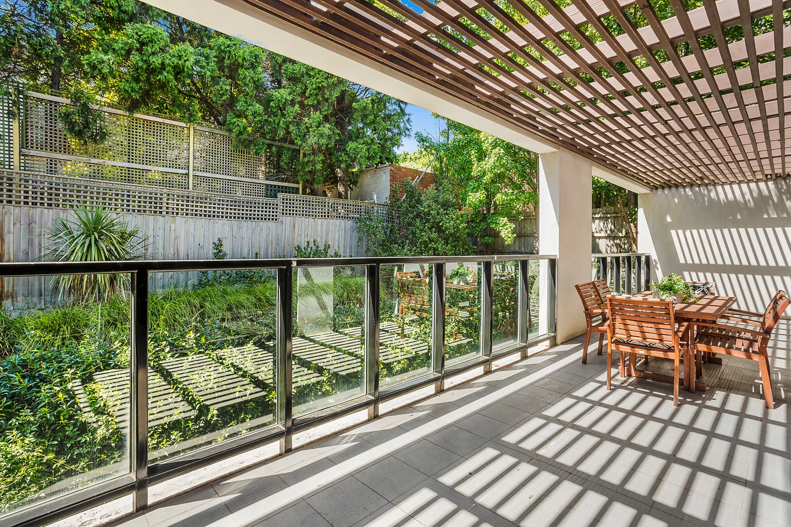 14/765 Malvern Road, Toorak, VIC