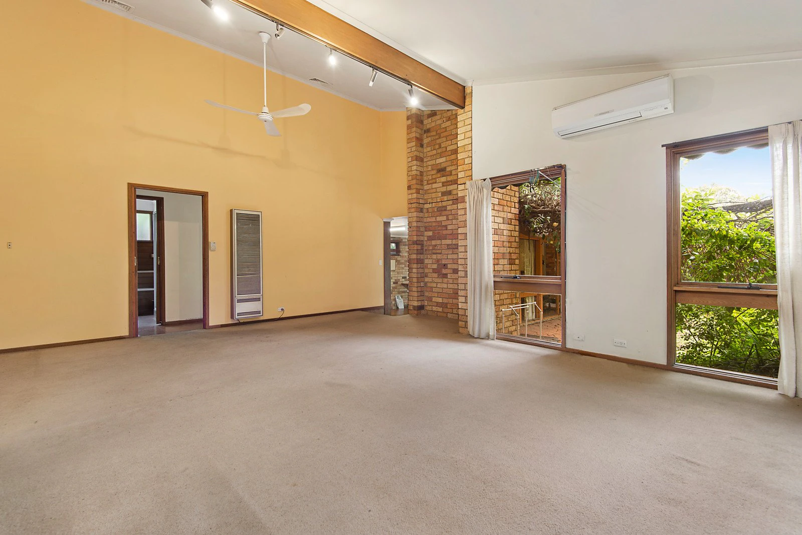 10 Leonard Street, Balwyn, VIC