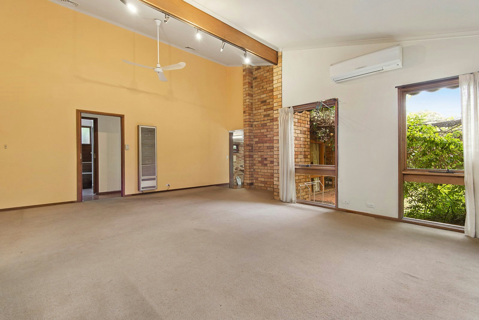 10 Leonard Street, Balwyn, VIC