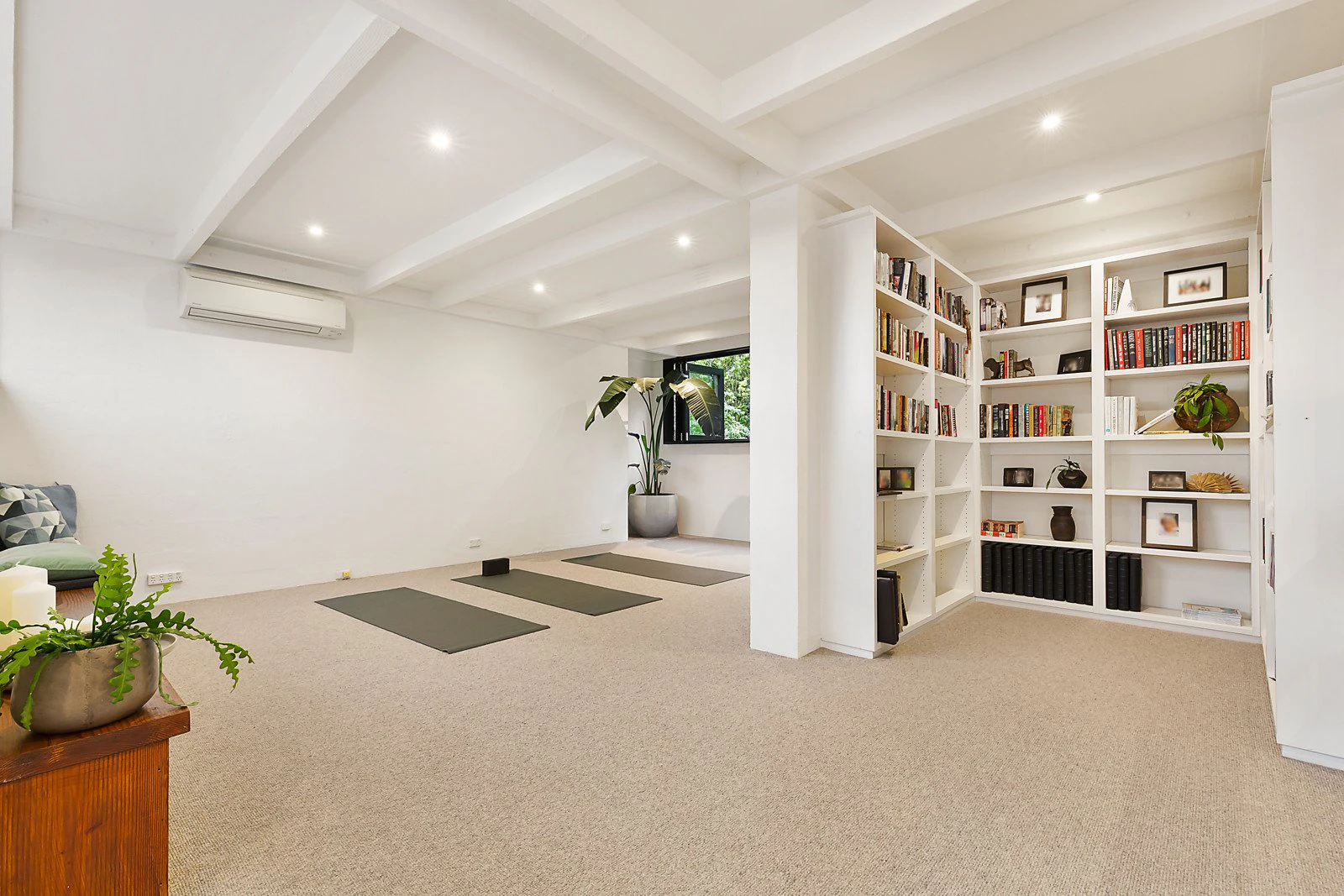 108 Sackville Street, Kew, VIC