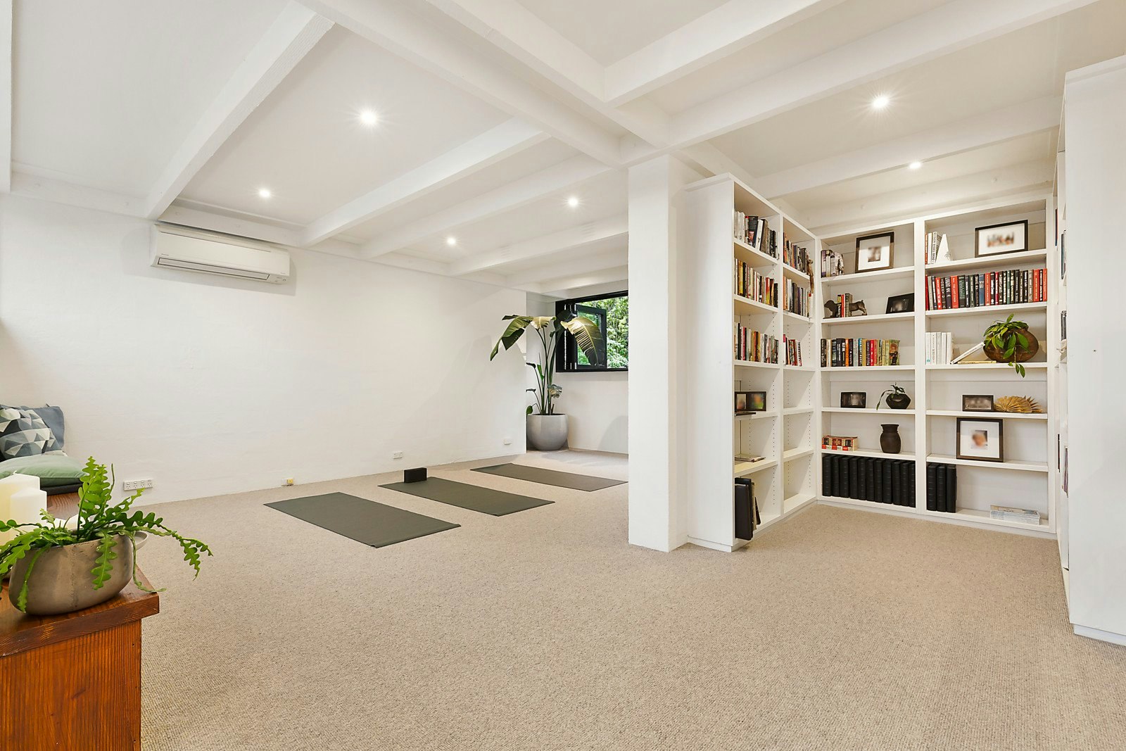 108 Sackville Street, Kew, VIC