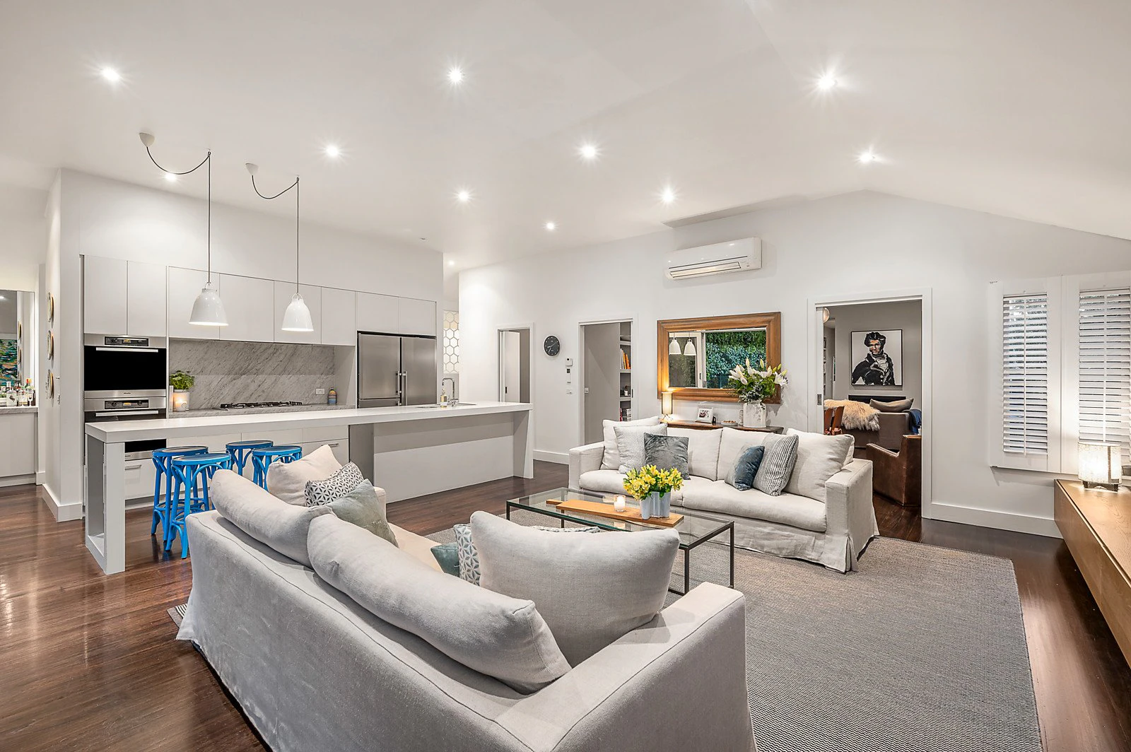 26 Parslow Street, Malvern, VIC