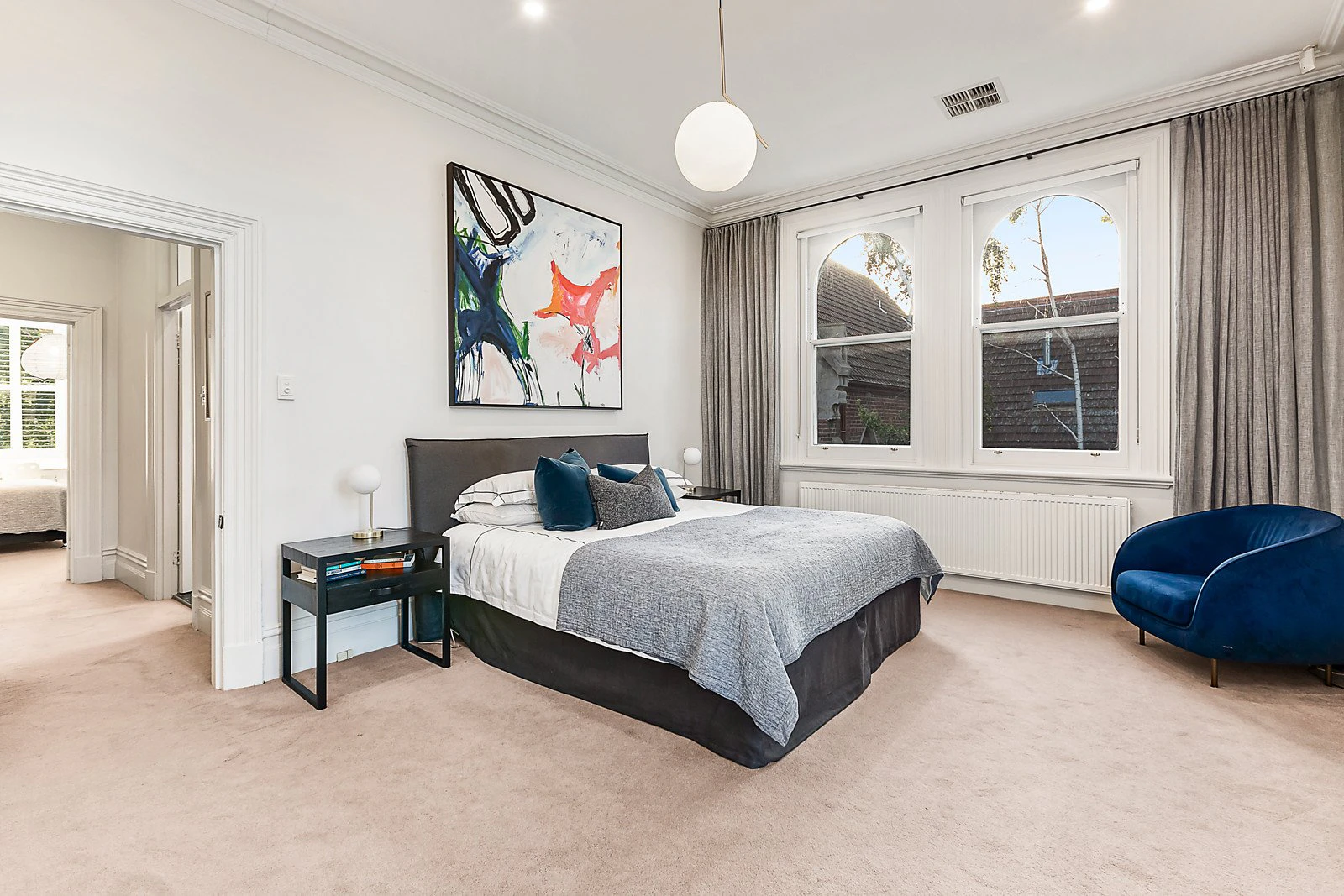27 Wattletree Road, Armadale, VIC