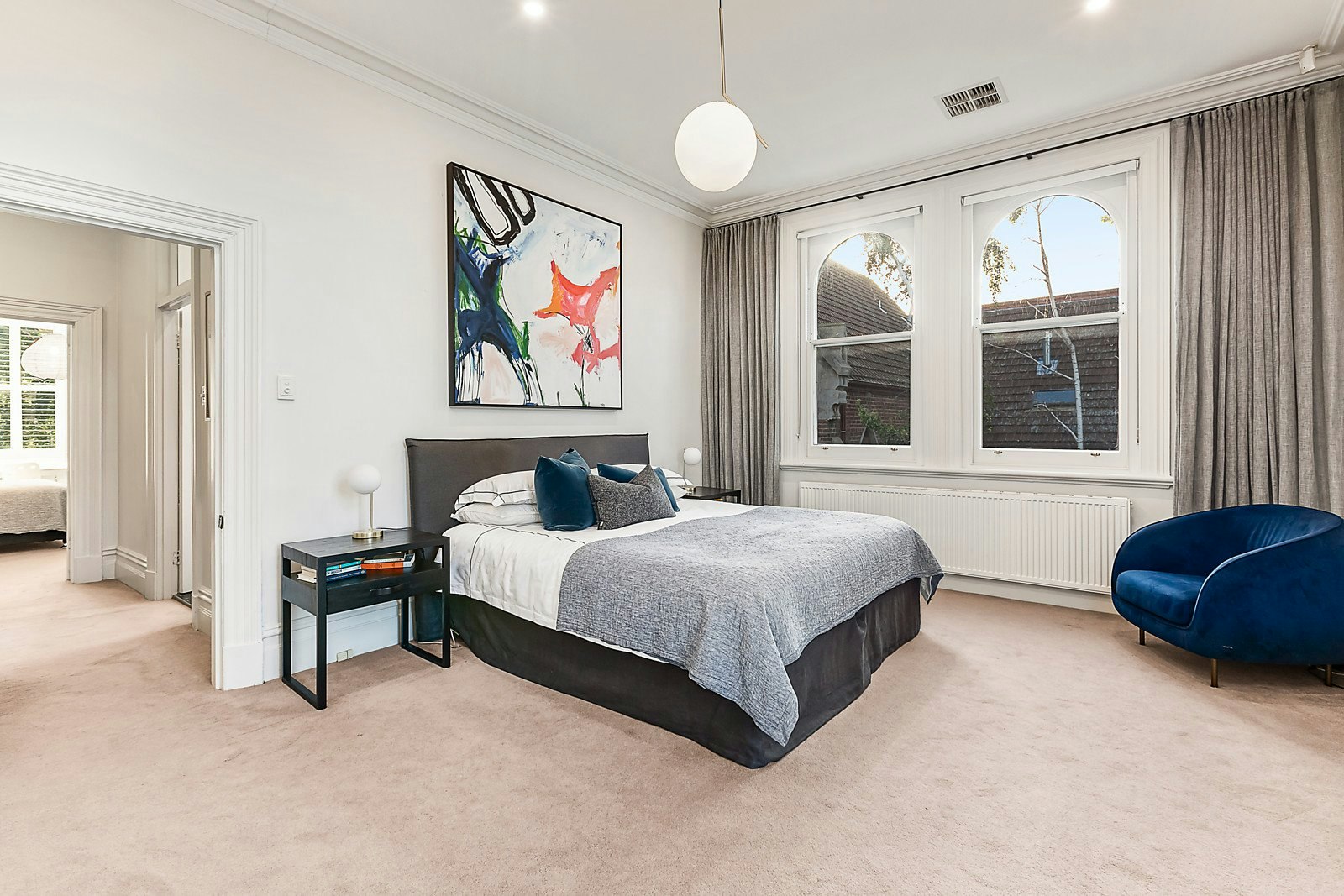 27 Wattletree Road, Armadale, VIC