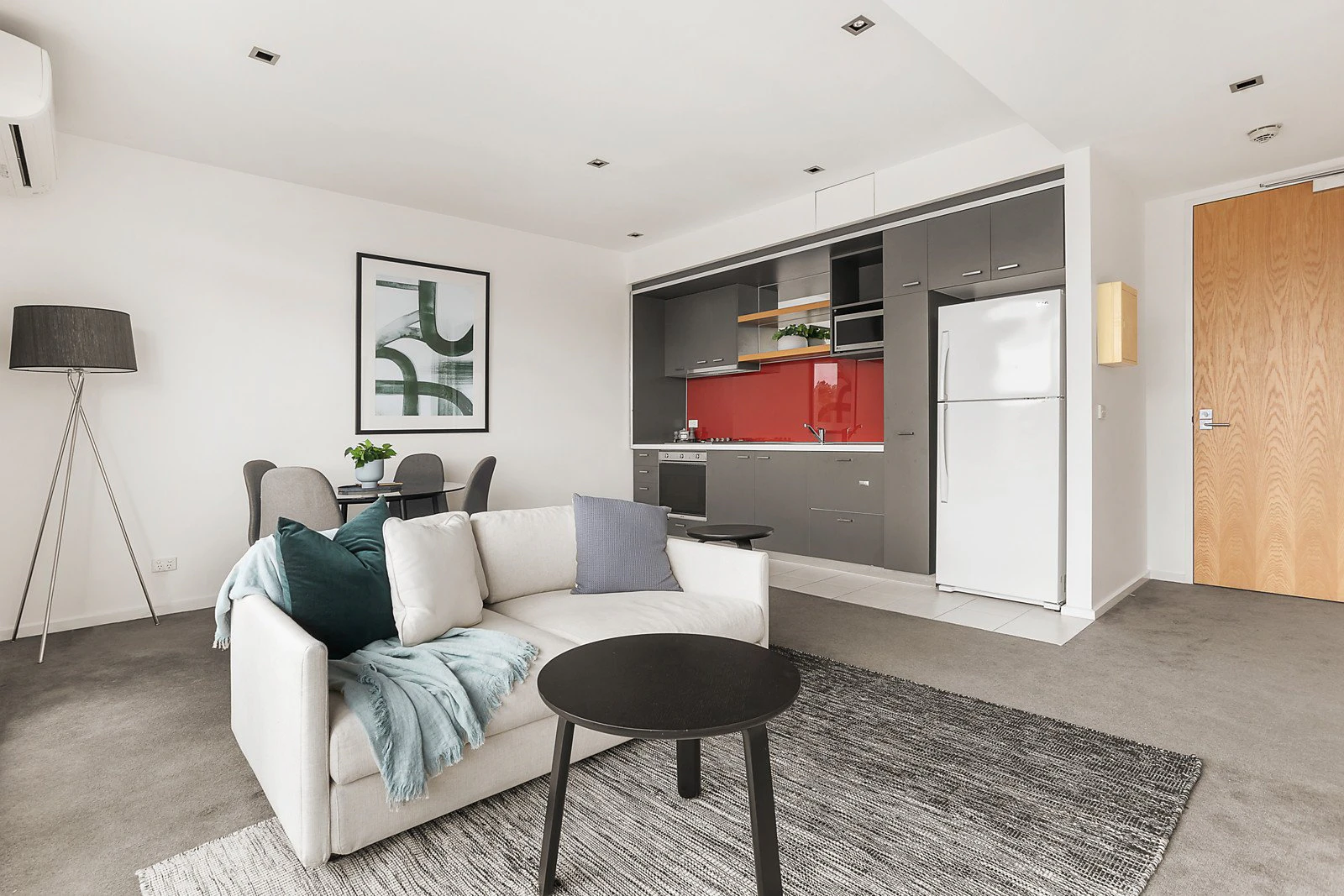 306/92 Kinkora Road, Hawthorn, VIC