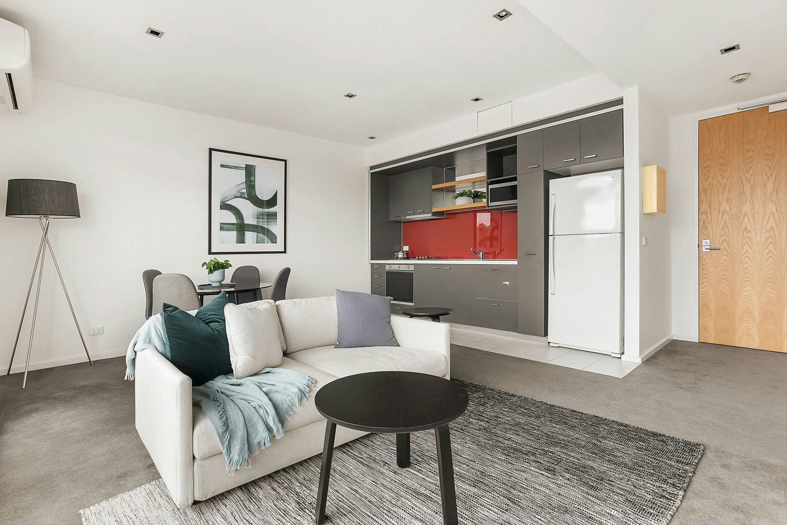 306/92 Kinkora Road, Hawthorn, VIC